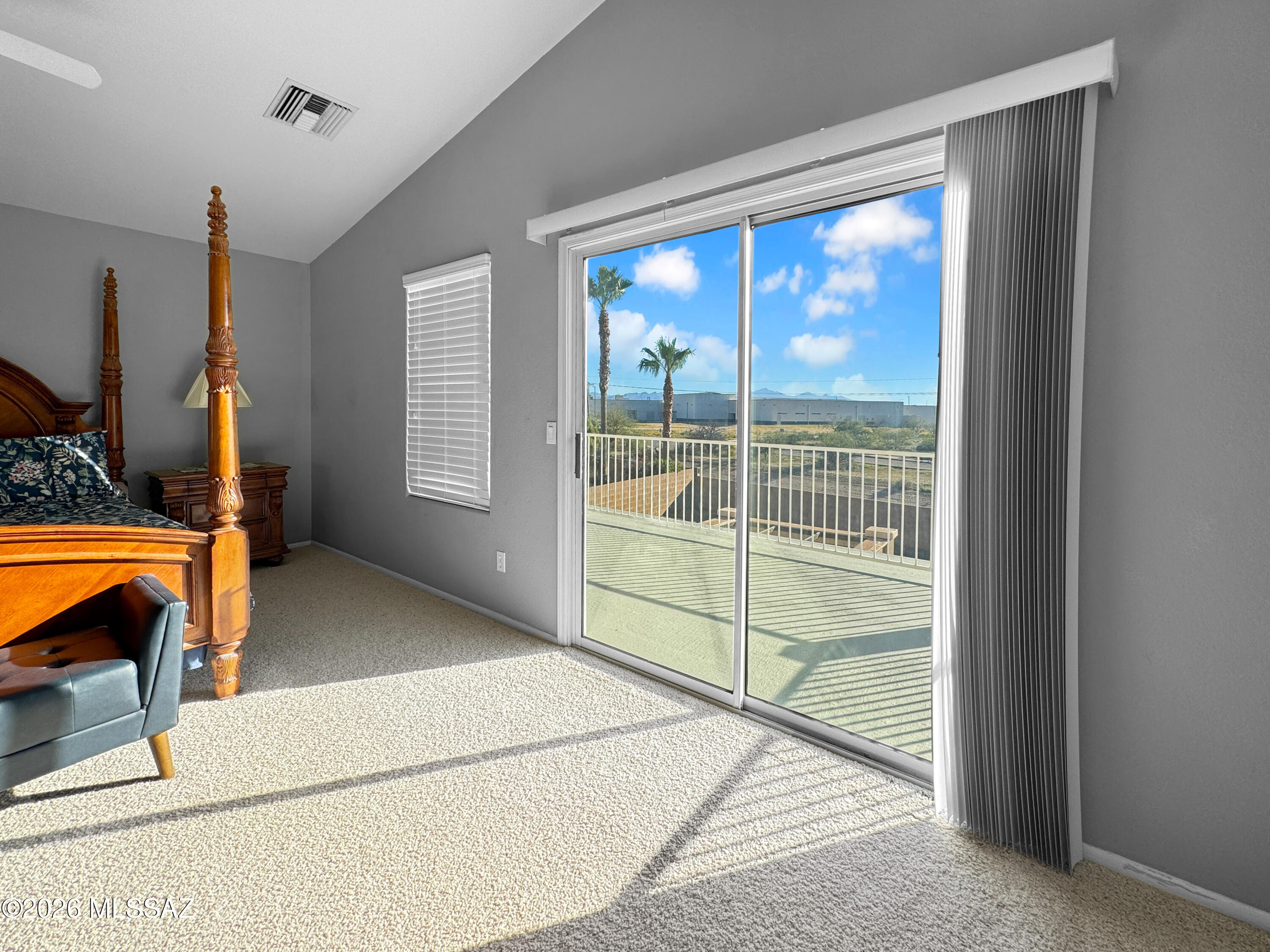 Silver Pass (1-276) - Residential