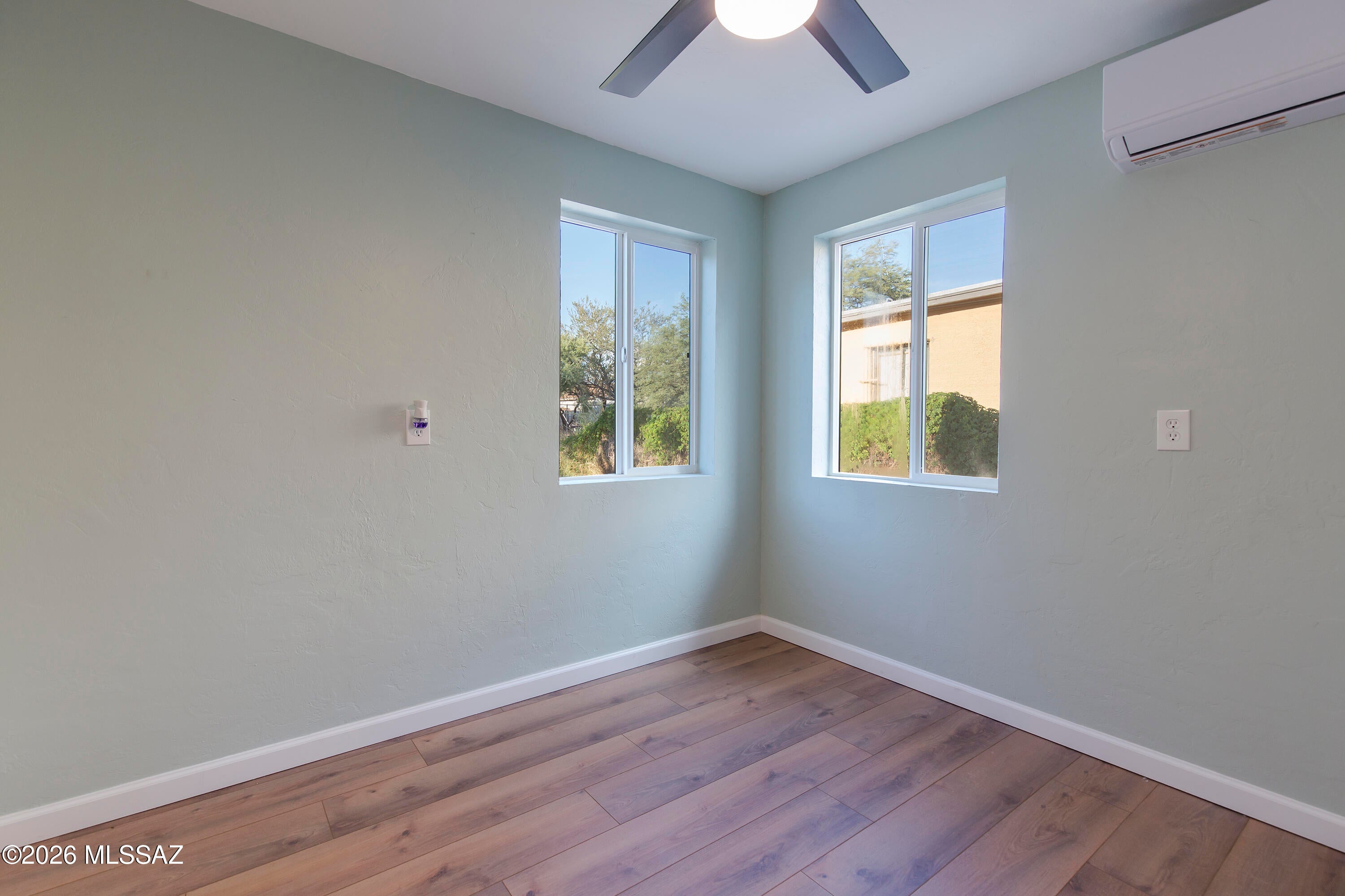 Government Heights Amend. - Residential