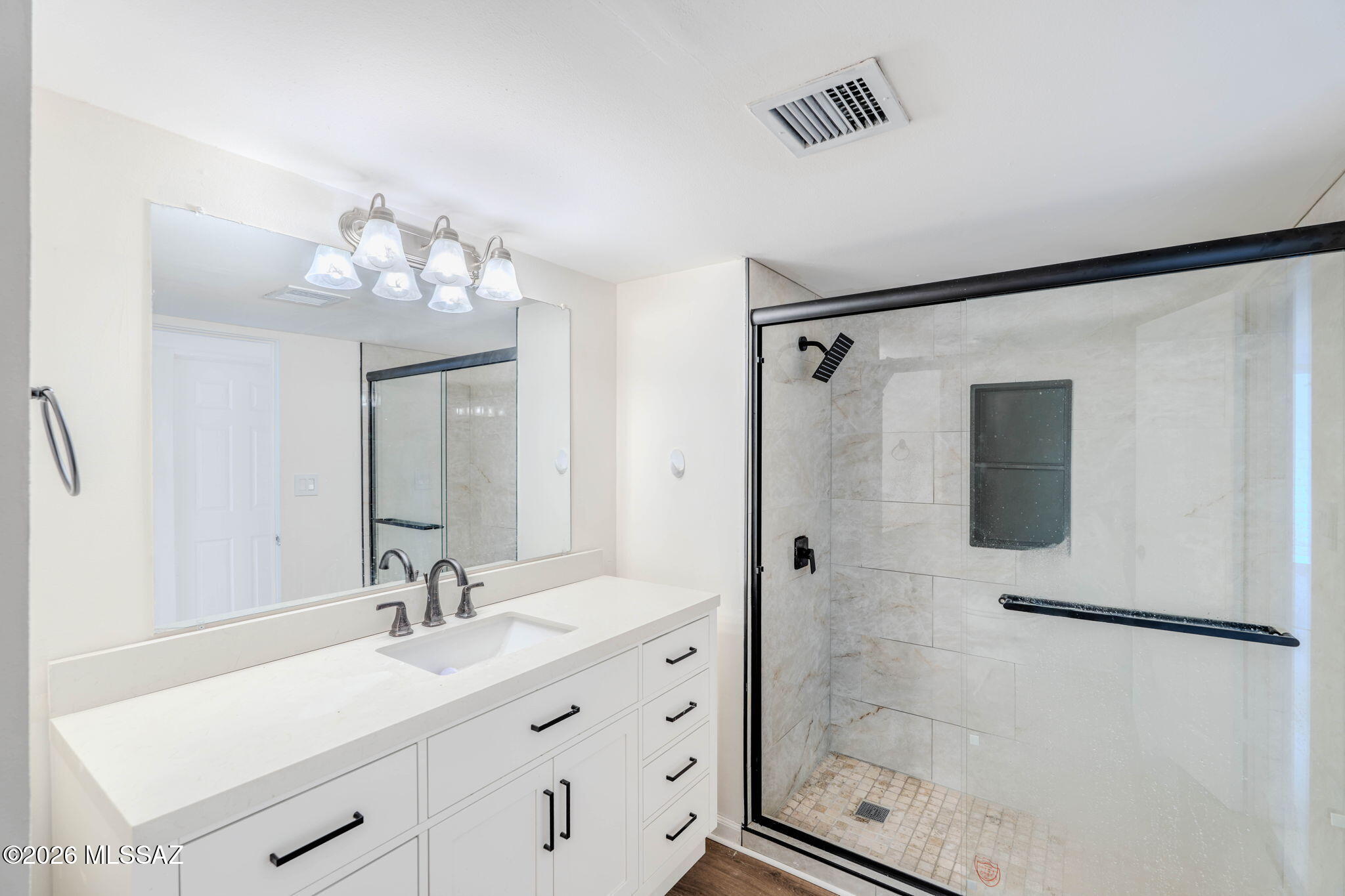 Oracle Foothills Estates NO. 6 (24-34, 38-130) - Residential