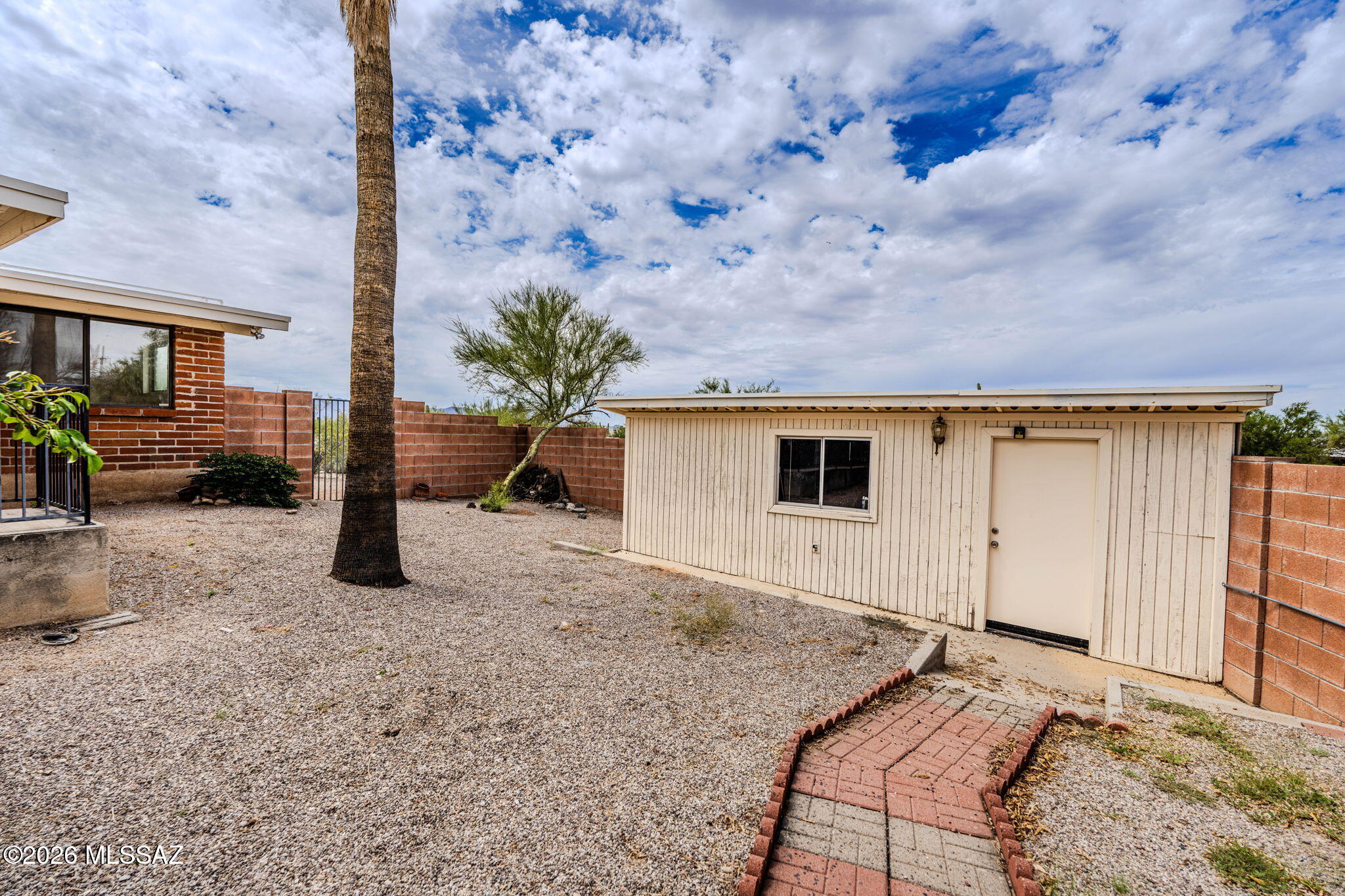 Oracle Foothills Estates NO. 6 (24-34, 38-130) - Residential