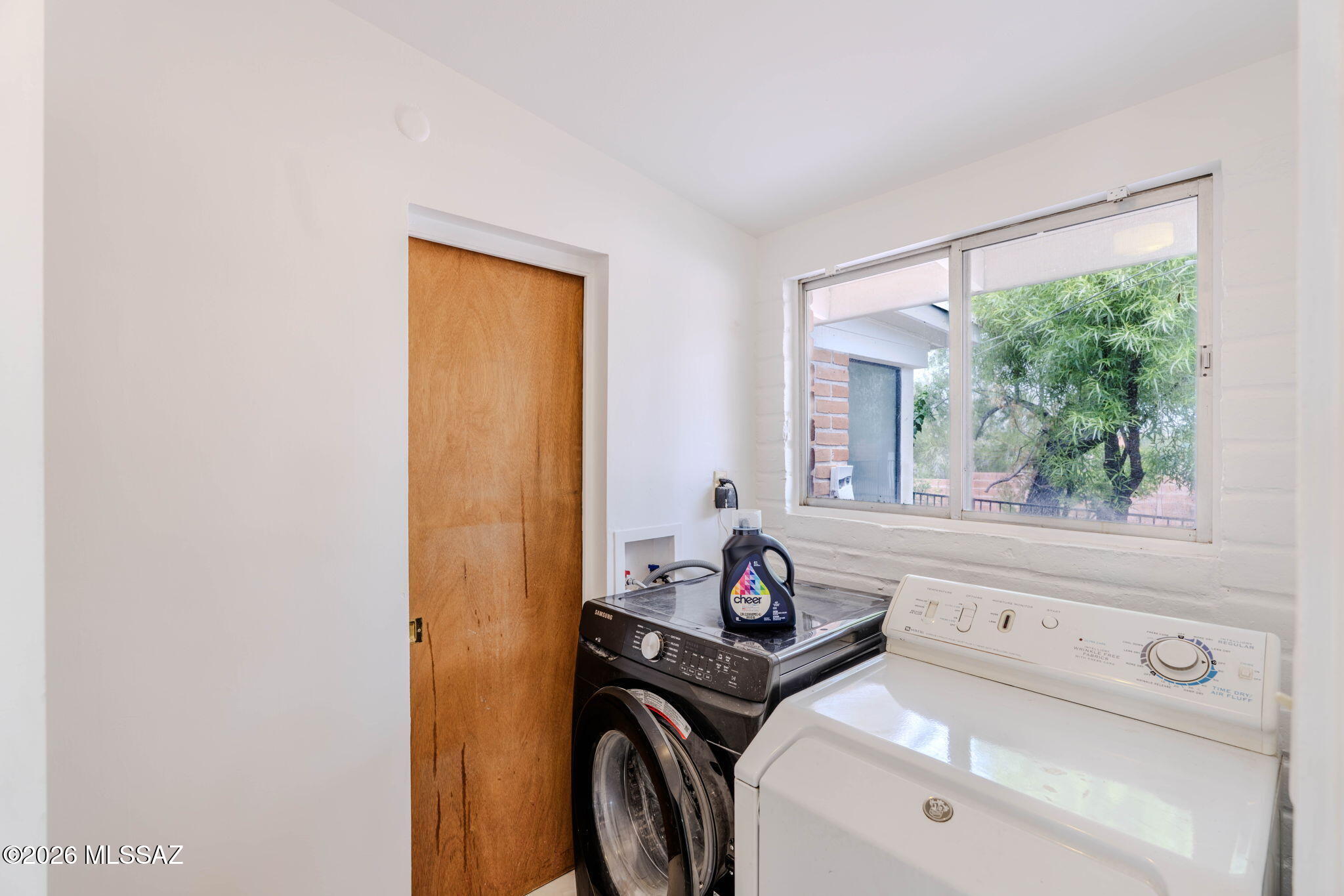 Oracle Foothills Estates NO. 6 (24-34, 38-130) - Residential