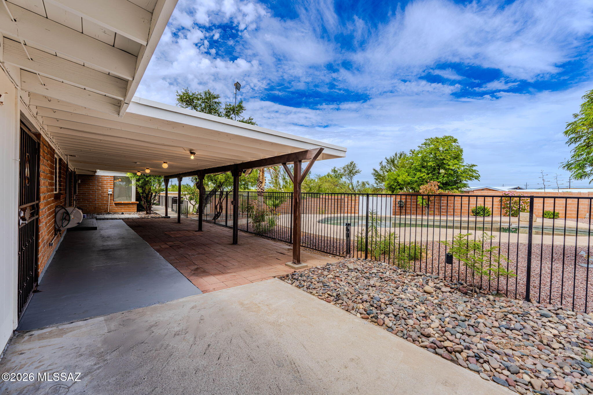 Oracle Foothills Estates NO. 6 (24-34, 38-130) - Residential