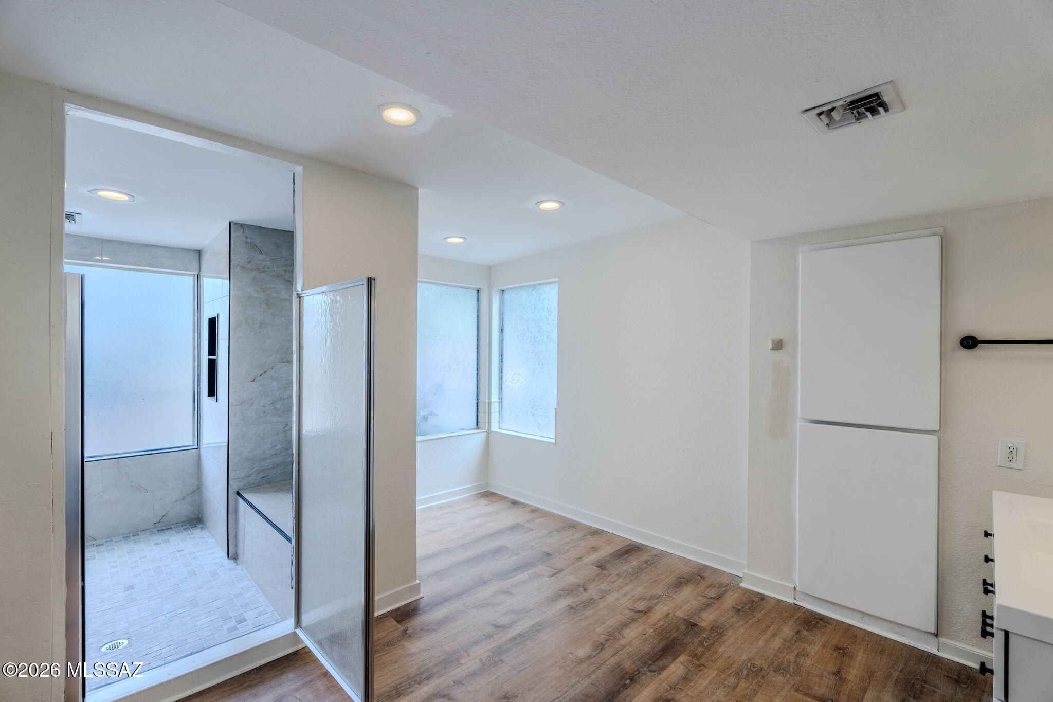 Oracle Foothills Estates NO. 6 (24-34, 38-130) - Residential