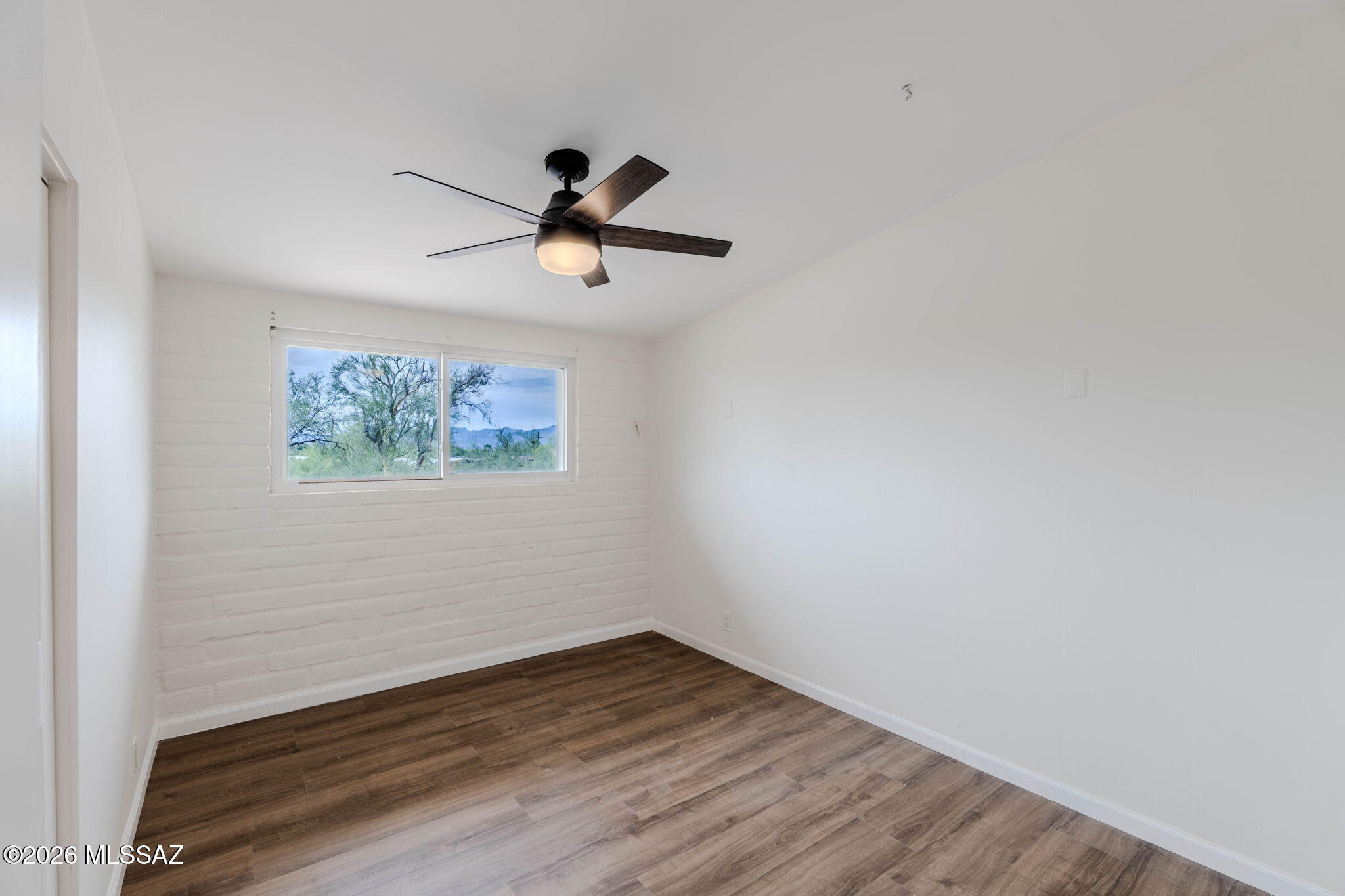 Oracle Foothills Estates NO. 6 (24-34, 38-130) - Residential