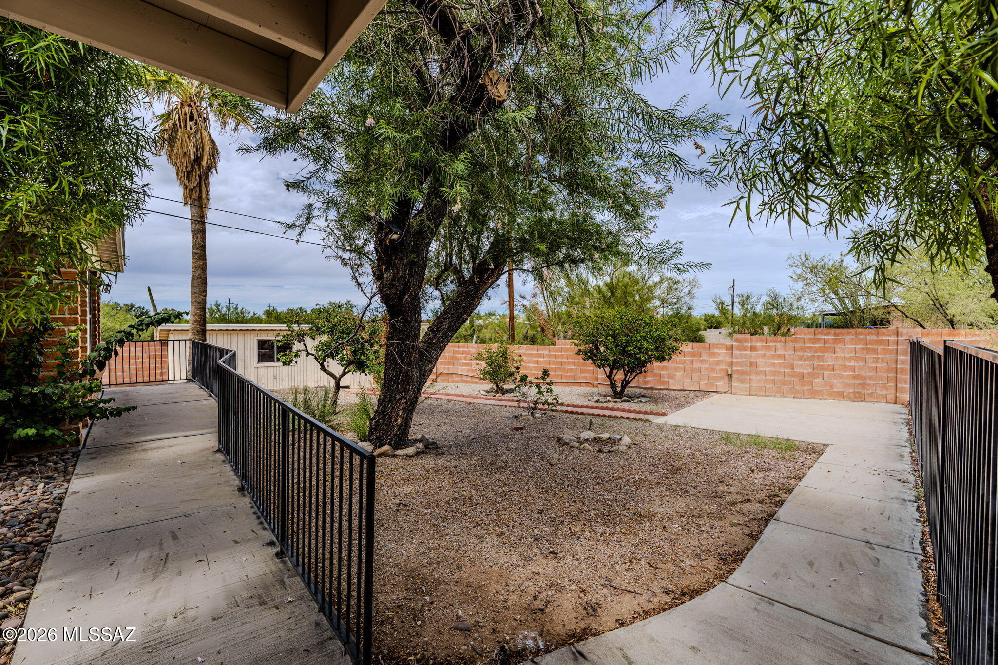 Oracle Foothills Estates NO. 6 (24-34, 38-130) - Residential