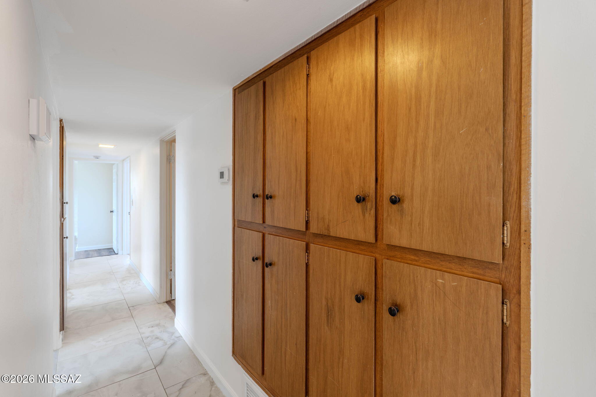 Oracle Foothills Estates NO. 6 (24-34, 38-130) - Residential