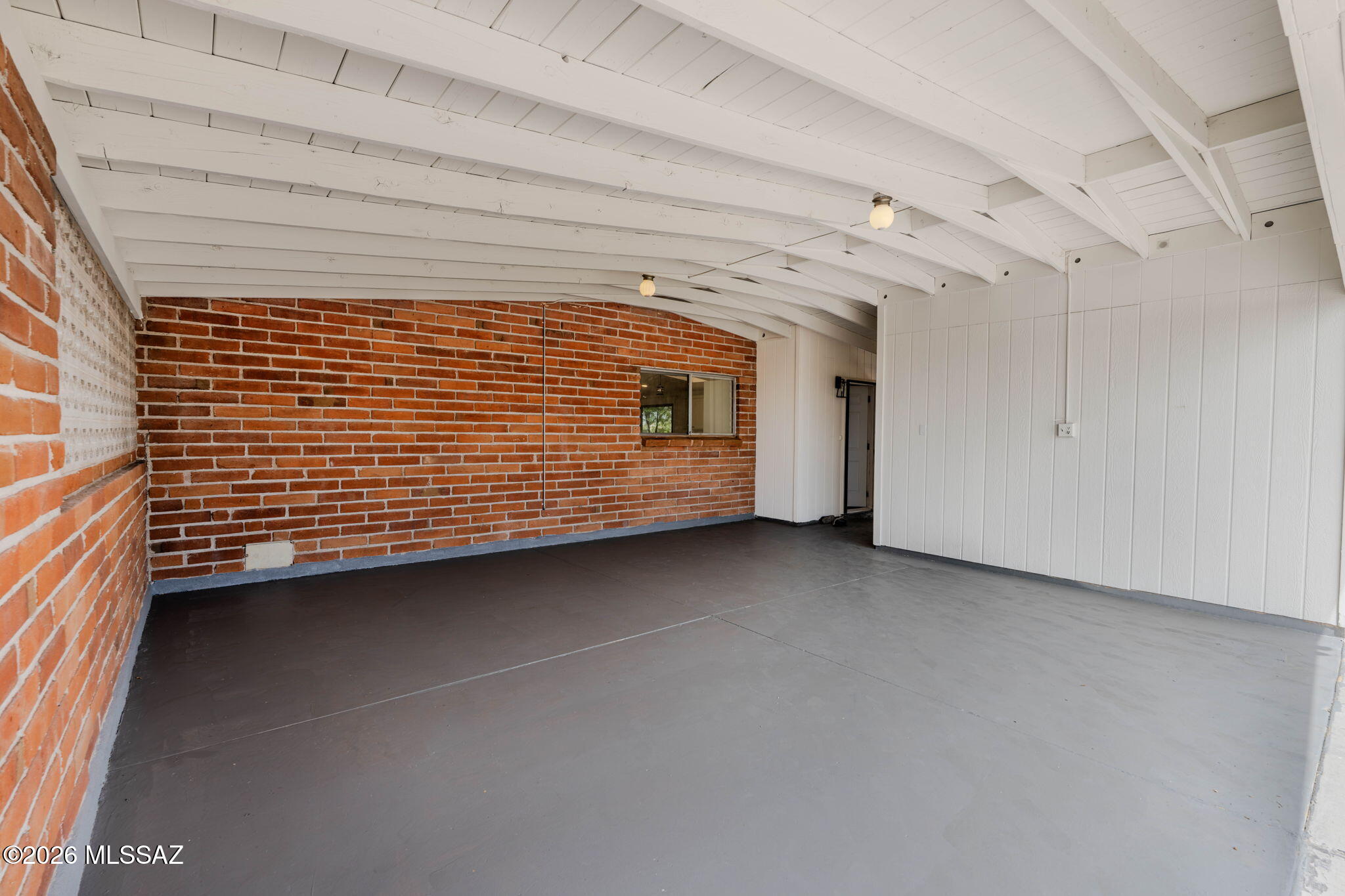 Oracle Foothills Estates NO. 6 (24-34, 38-130) - Residential