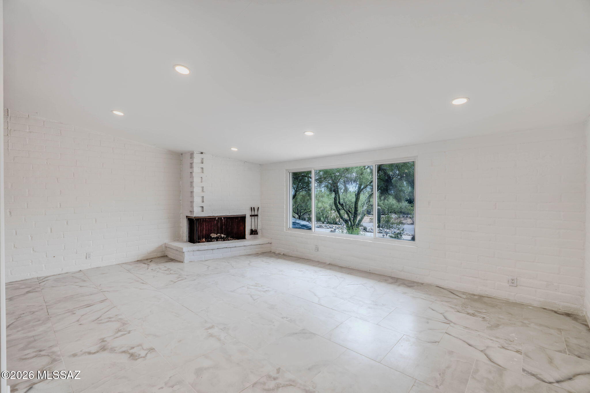 Oracle Foothills Estates NO. 6 (24-34, 38-130) - Residential