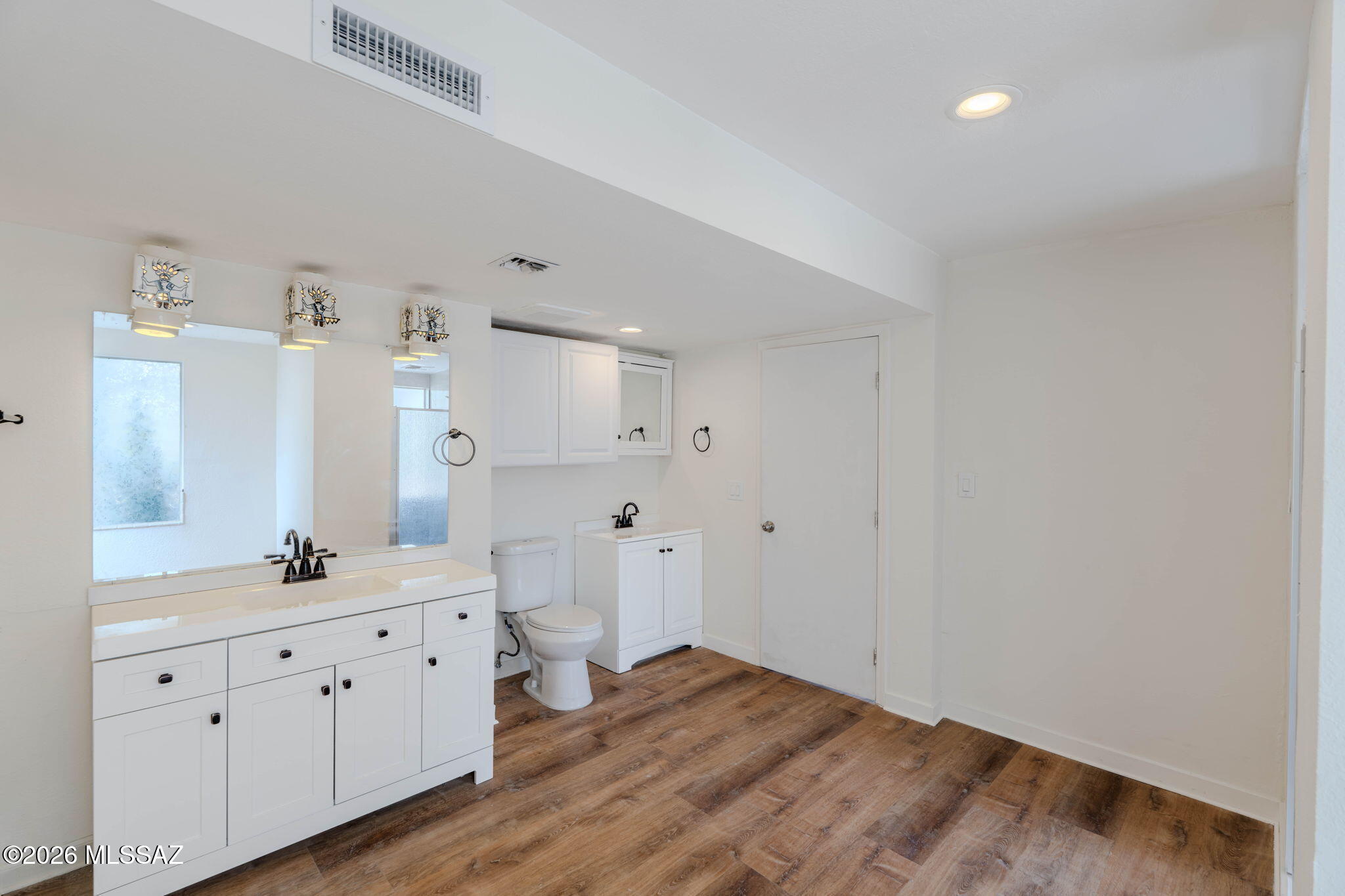 Oracle Foothills Estates NO. 6 (24-34, 38-130) - Residential