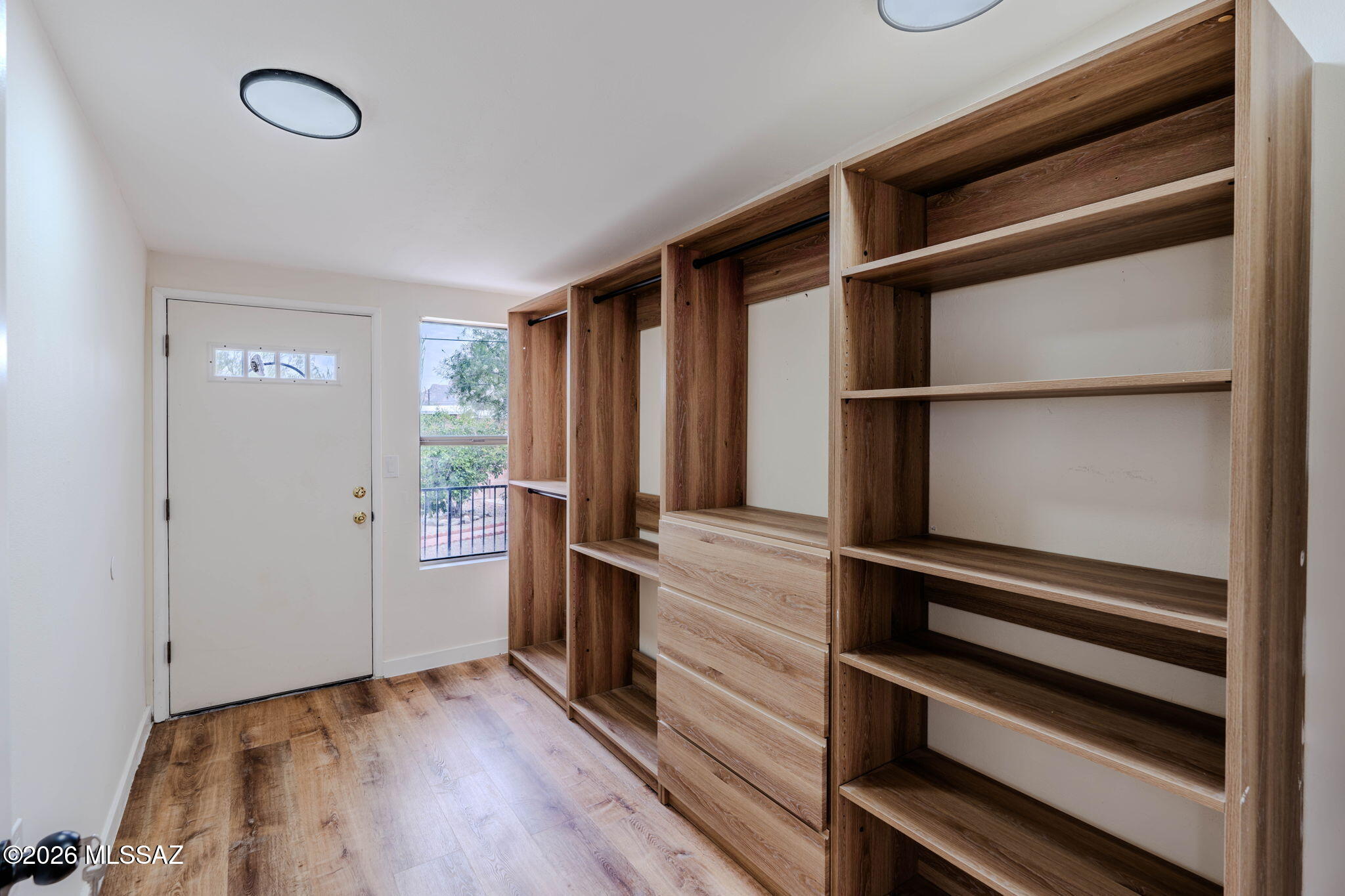 Oracle Foothills Estates NO. 6 (24-34, 38-130) - Residential