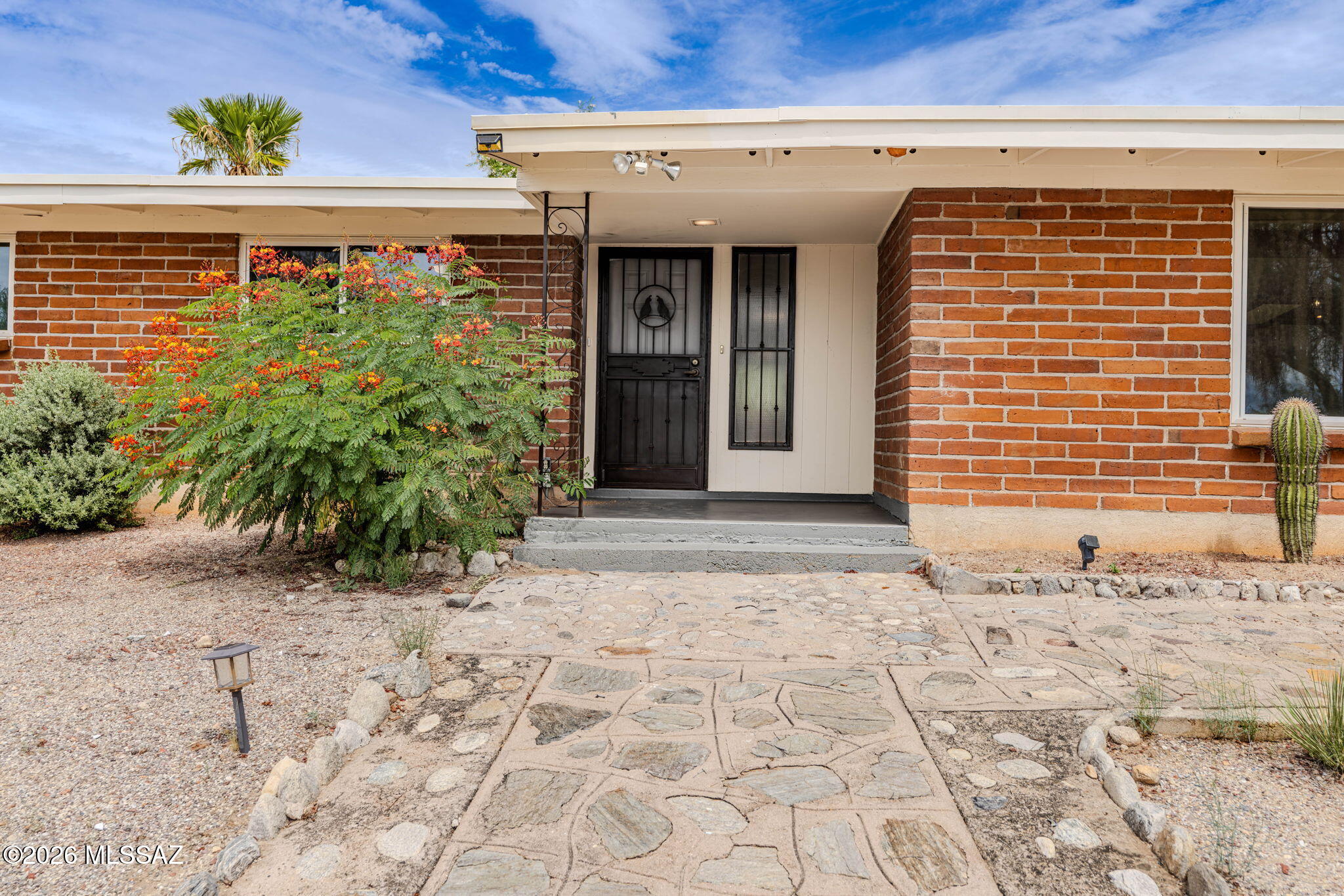 Oracle Foothills Estates NO. 6 (24-34, 38-130) - Residential