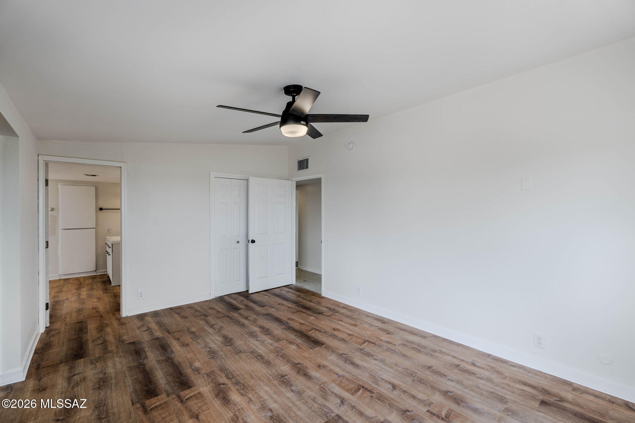 Oracle Foothills Estates NO. 6 (24-34, 38-130) - Residential