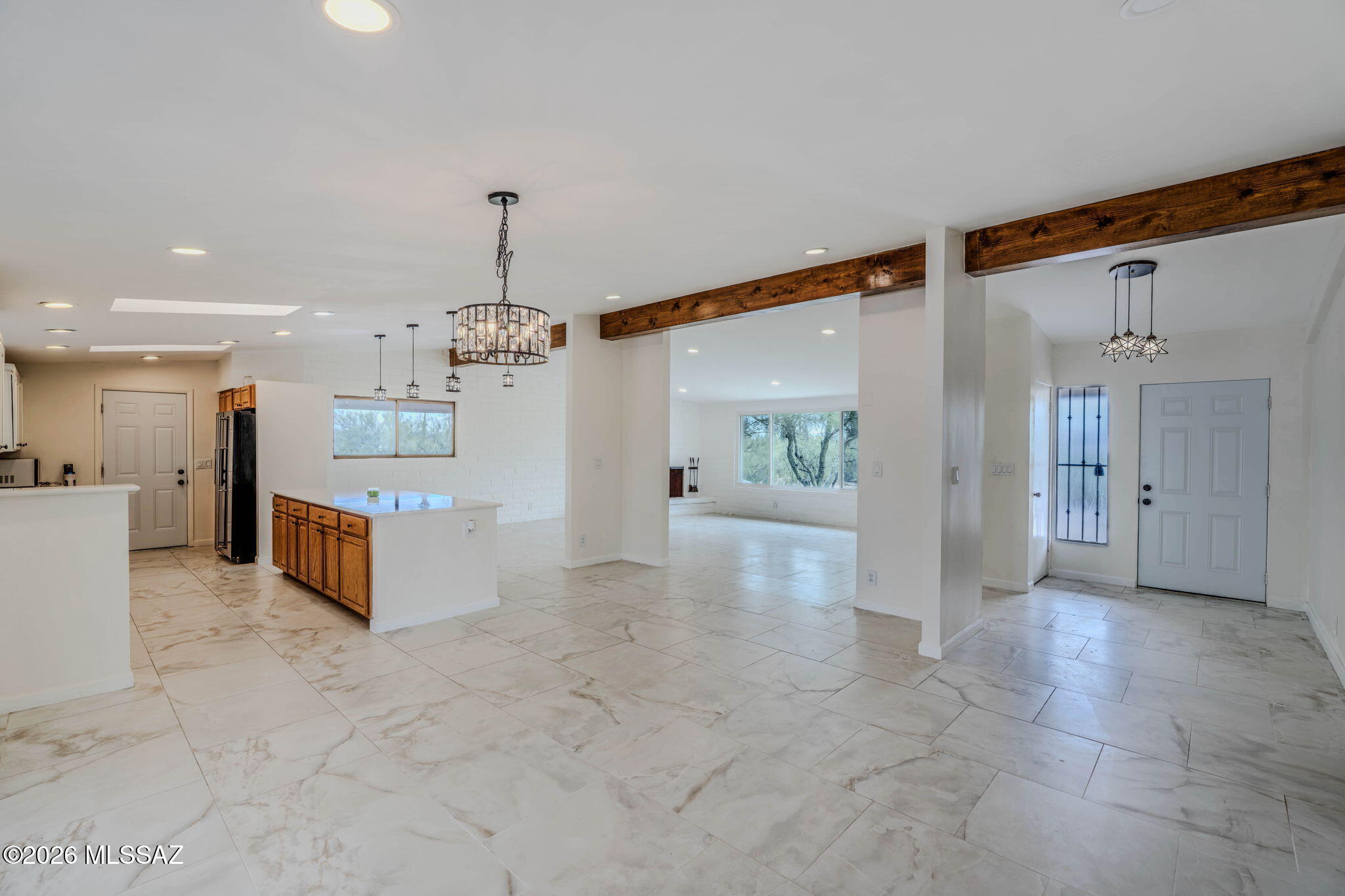 Oracle Foothills Estates NO. 6 (24-34, 38-130) - Residential