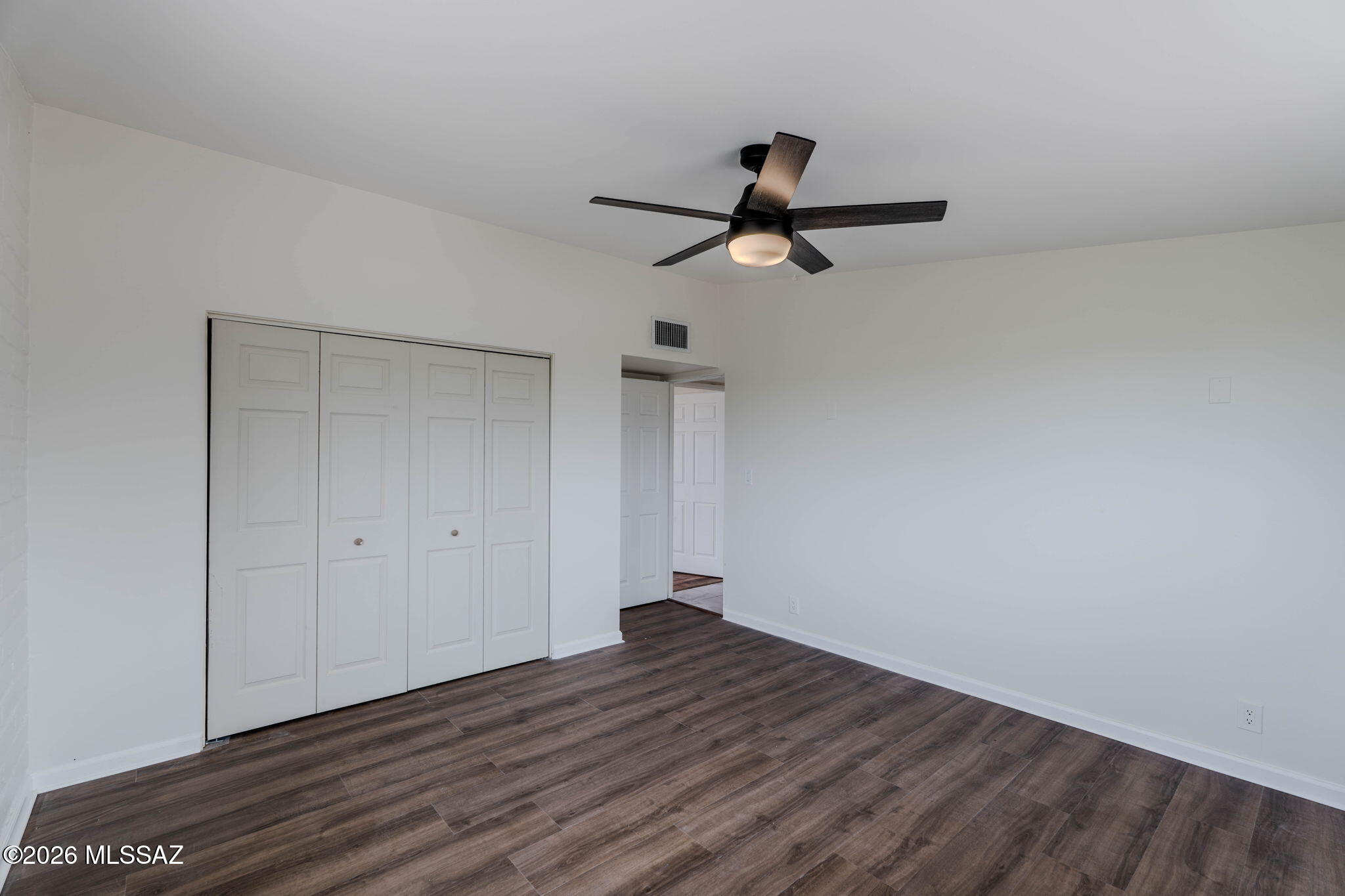 Oracle Foothills Estates NO. 6 (24-34, 38-130) - Residential