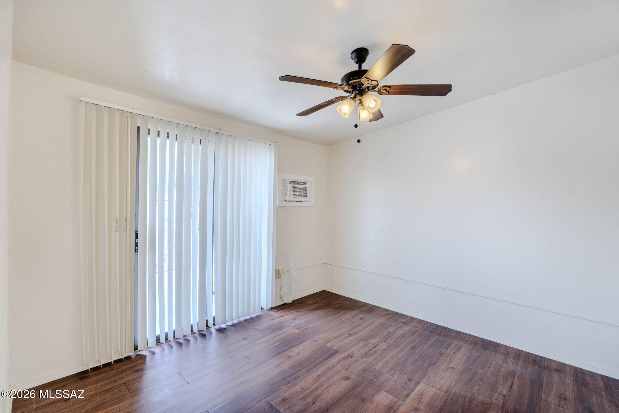 Oracle Foothills Estates NO. 6 (24-34, 38-130) - Residential
