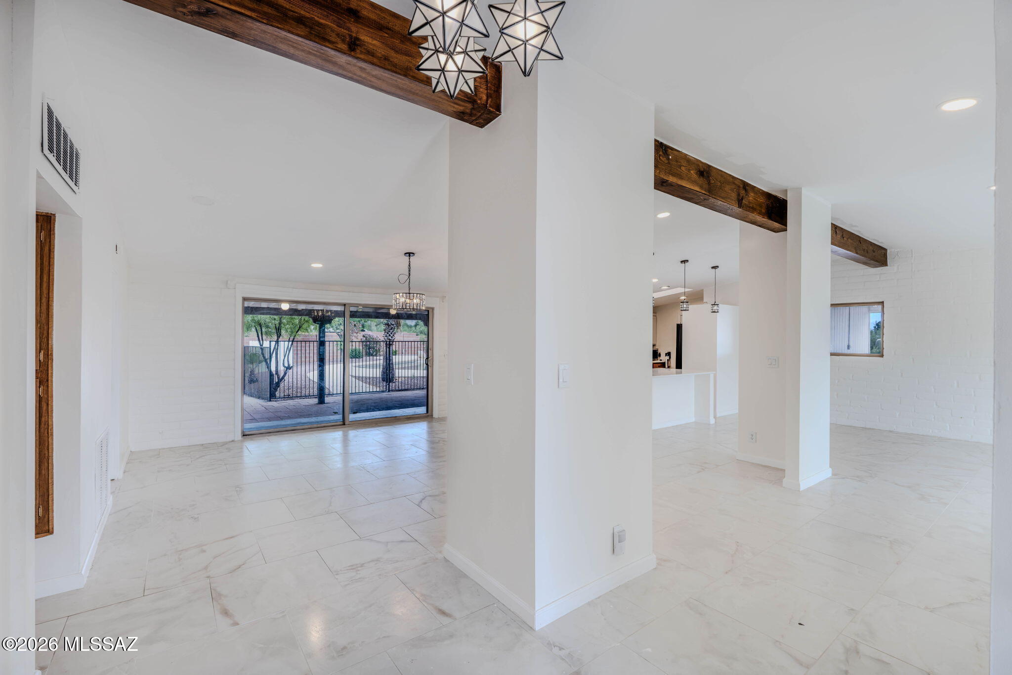 Oracle Foothills Estates NO. 6 (24-34, 38-130) - Residential