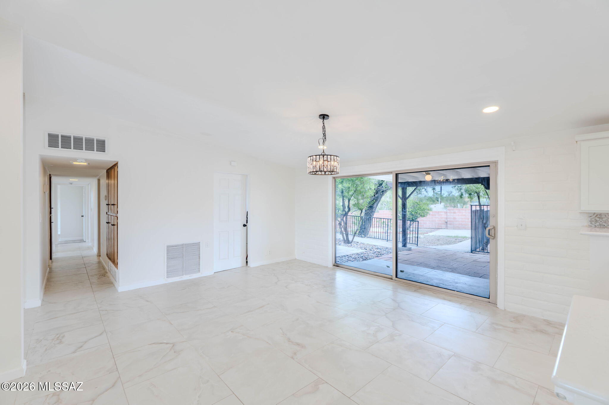 Oracle Foothills Estates NO. 6 (24-34, 38-130) - Residential
