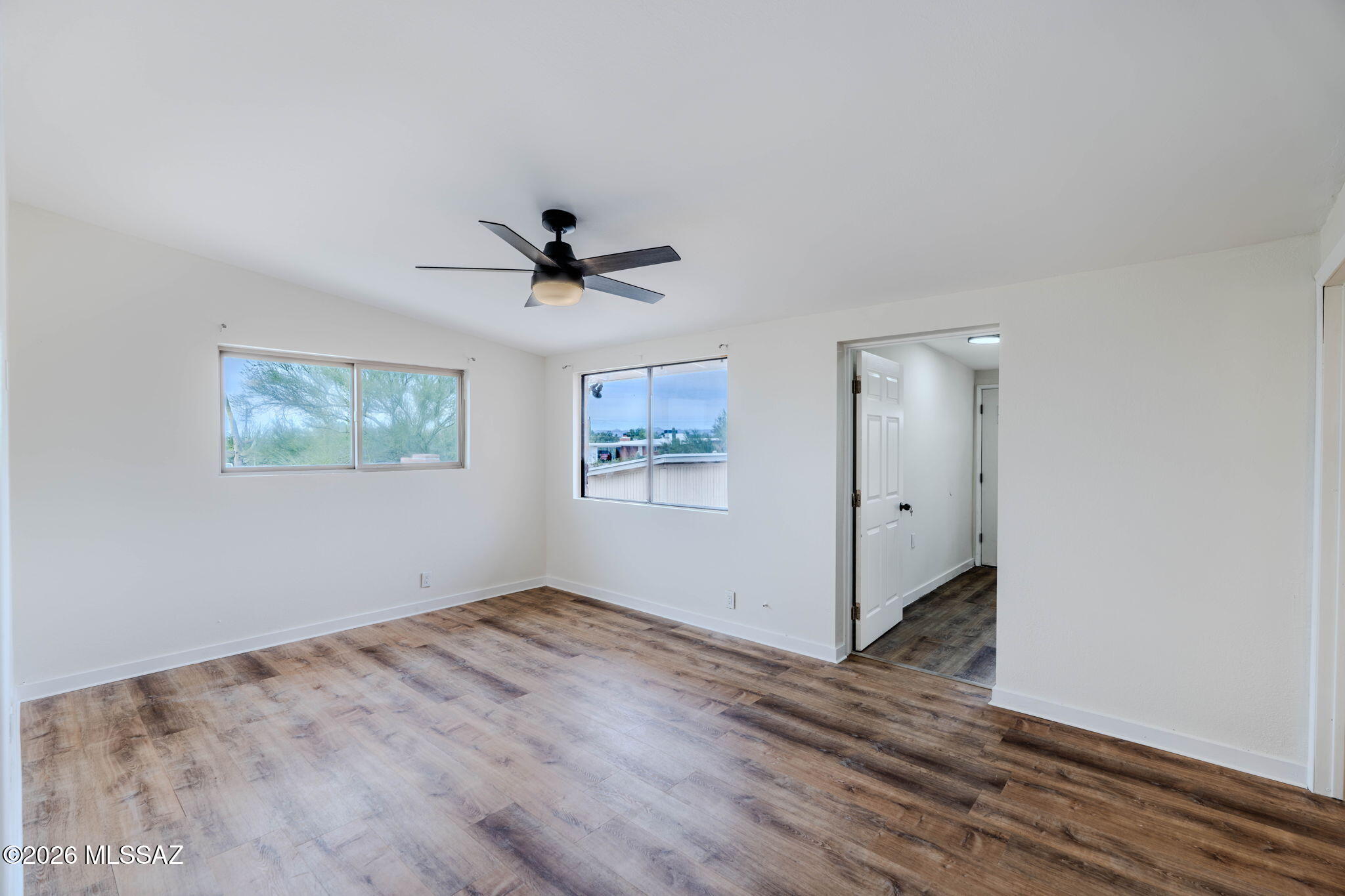 Oracle Foothills Estates NO. 6 (24-34, 38-130) - Residential