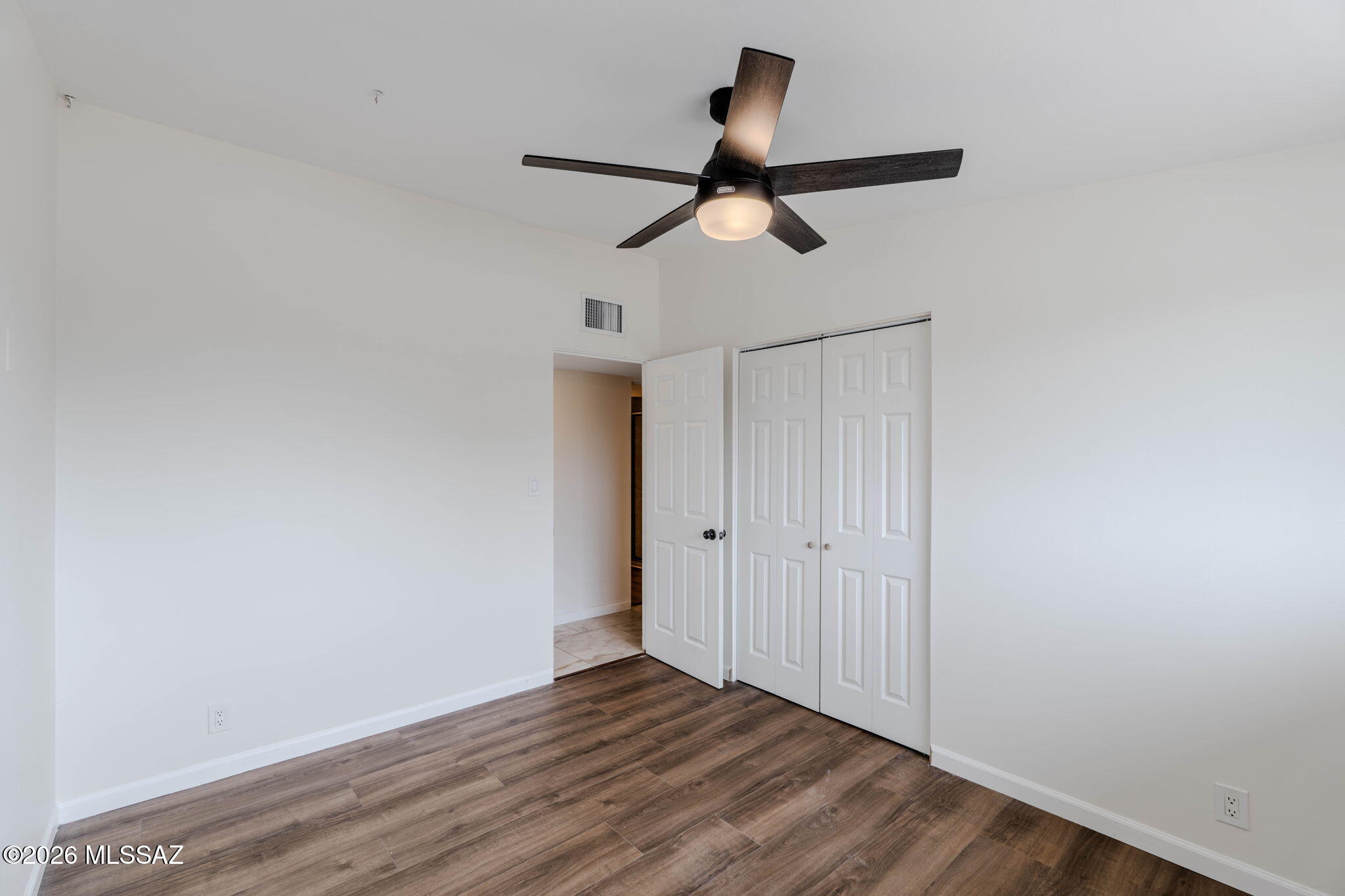 Oracle Foothills Estates NO. 6 (24-34, 38-130) - Residential