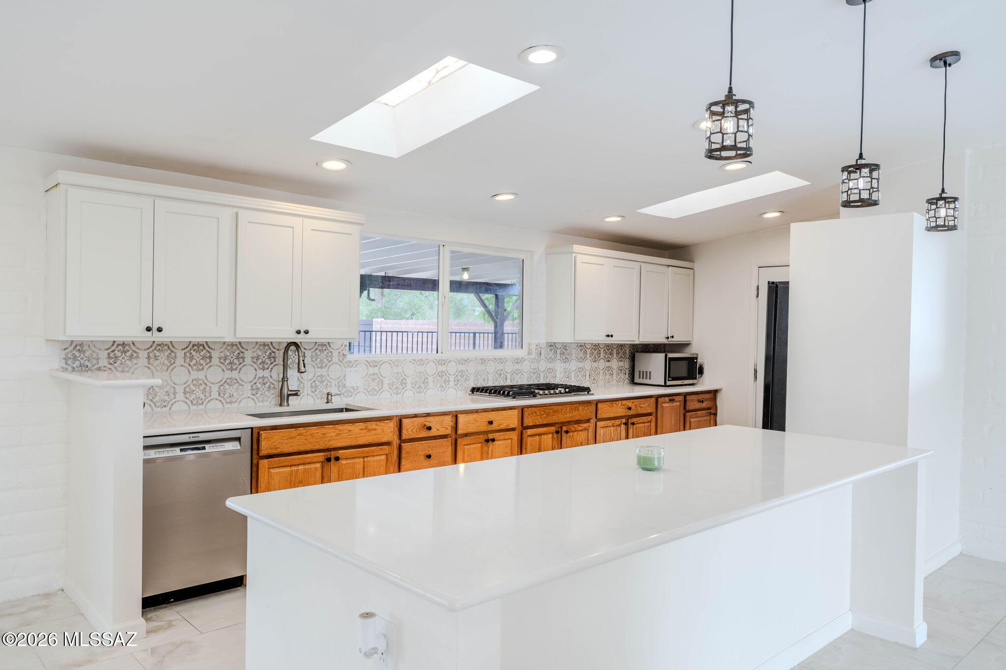 Oracle Foothills Estates NO. 6 (24-34, 38-130) - Residential