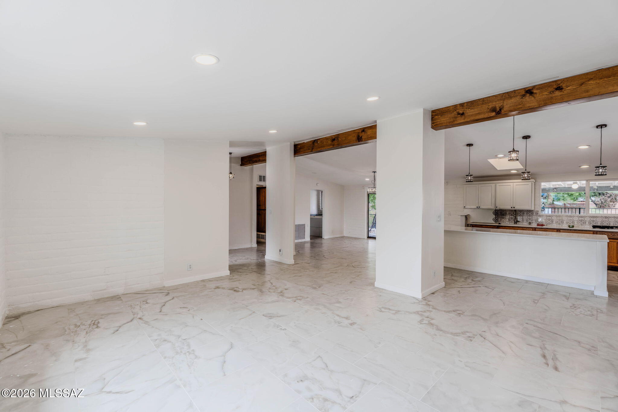 Oracle Foothills Estates NO. 6 (24-34, 38-130) - Residential