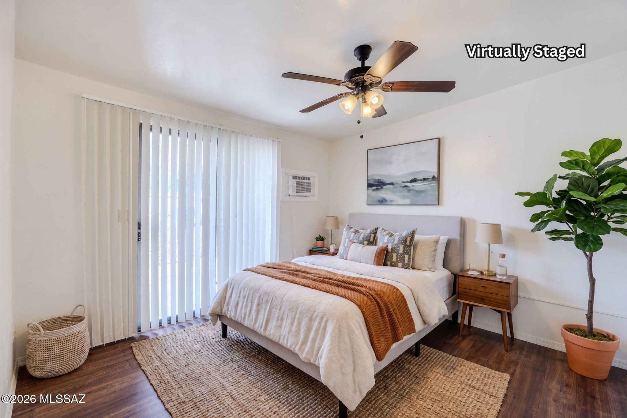 Oracle Foothills Estates NO. 6 (24-34, 38-130) - Residential
