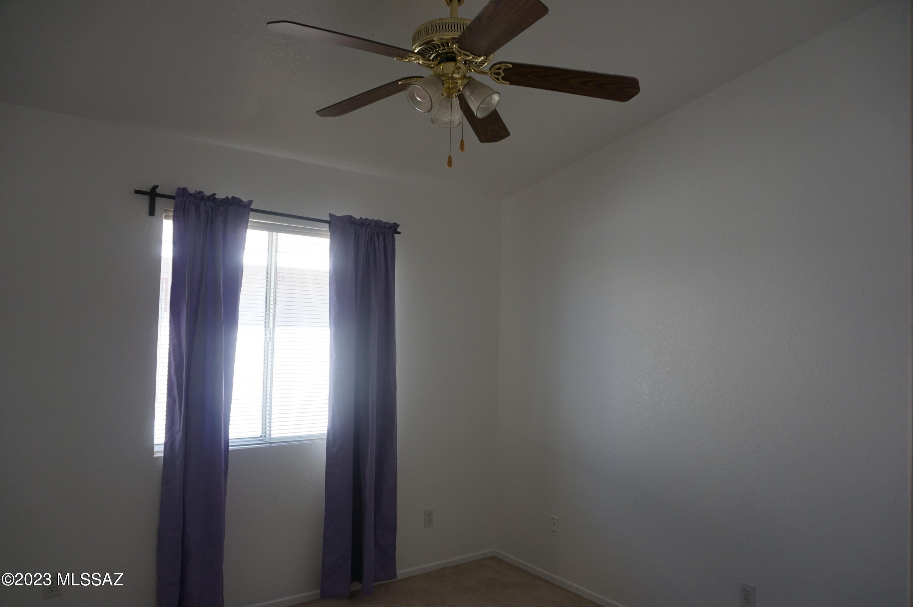 Casa De Kino (1-156) - Residential Lease