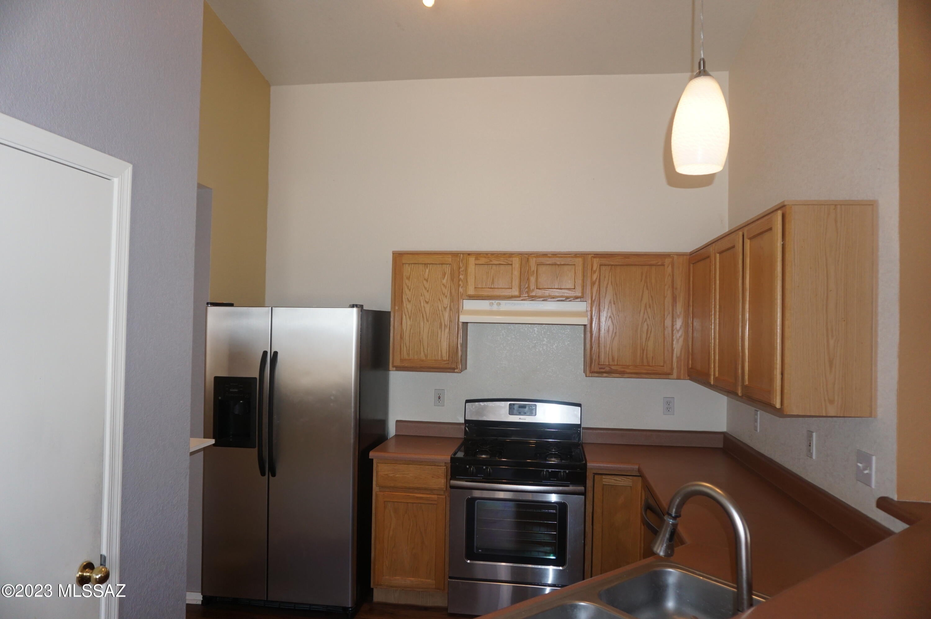 Casa De Kino (1-156) - Residential Lease