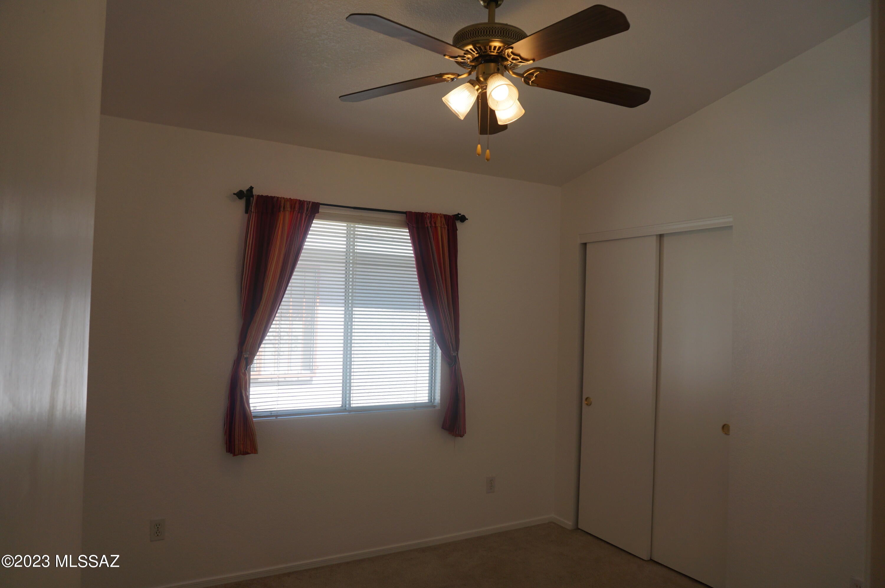 Casa De Kino (1-156) - Residential Lease