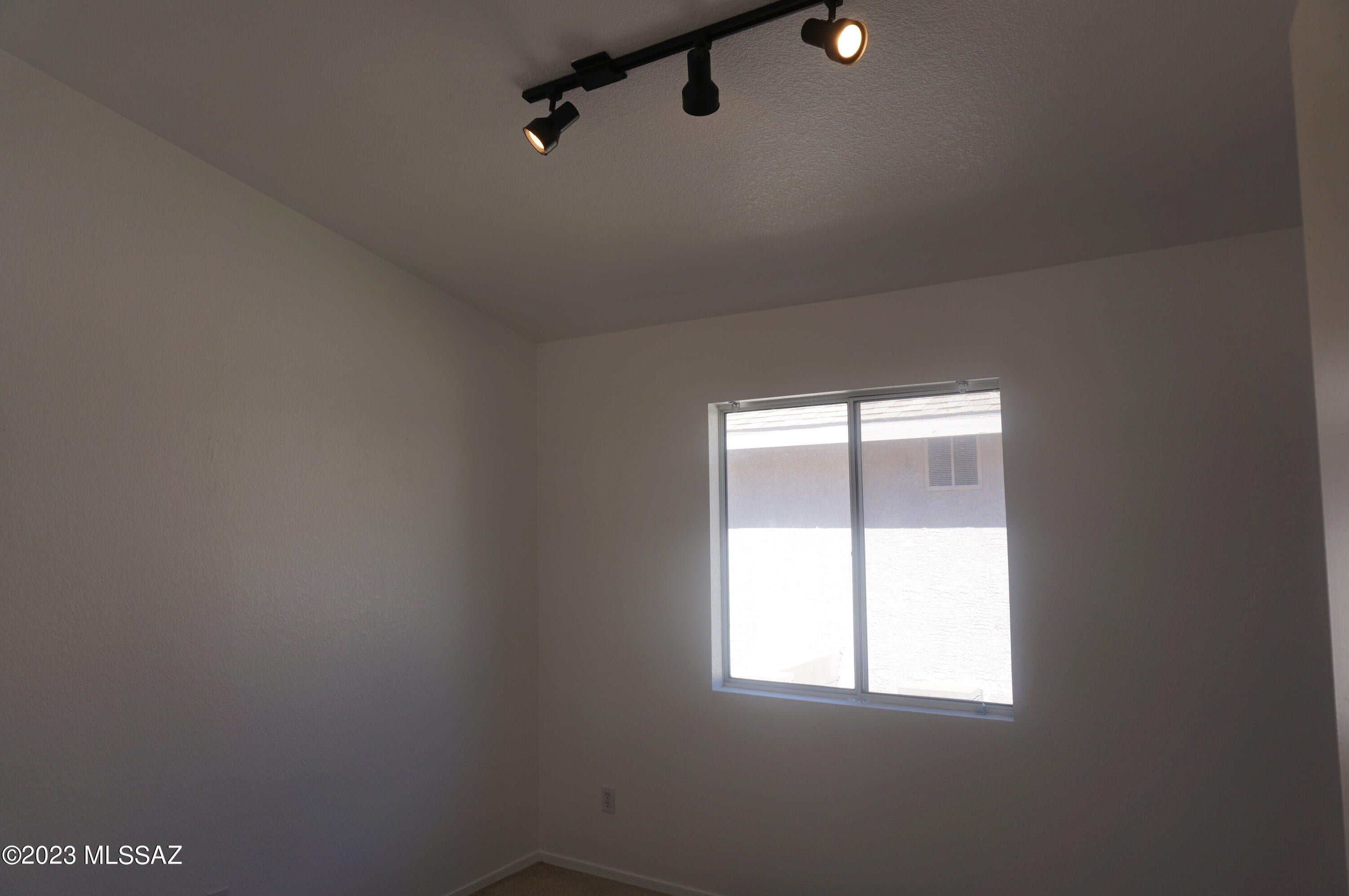 Casa De Kino (1-156) - Residential Lease