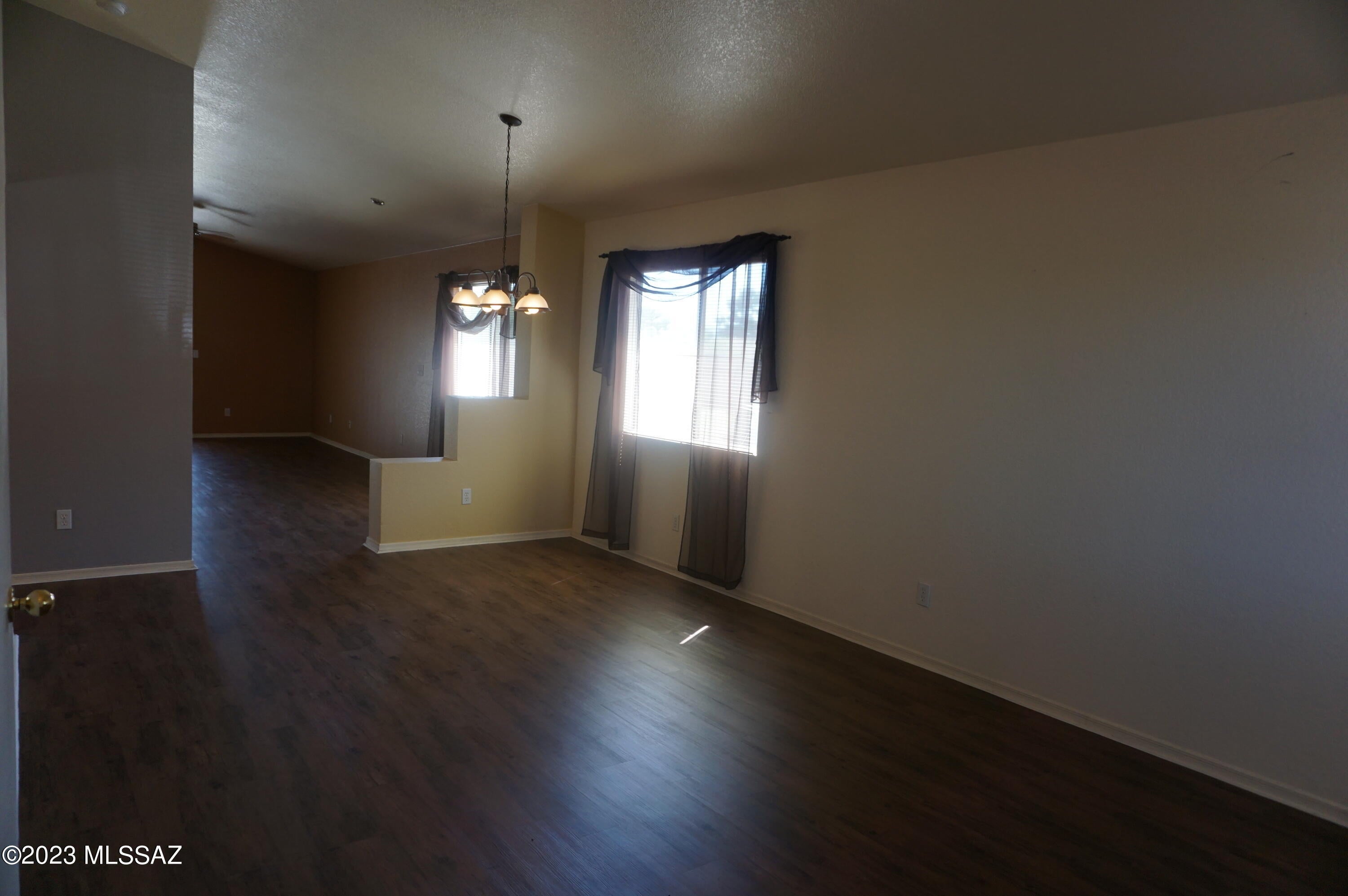 Casa De Kino (1-156) - Residential Lease