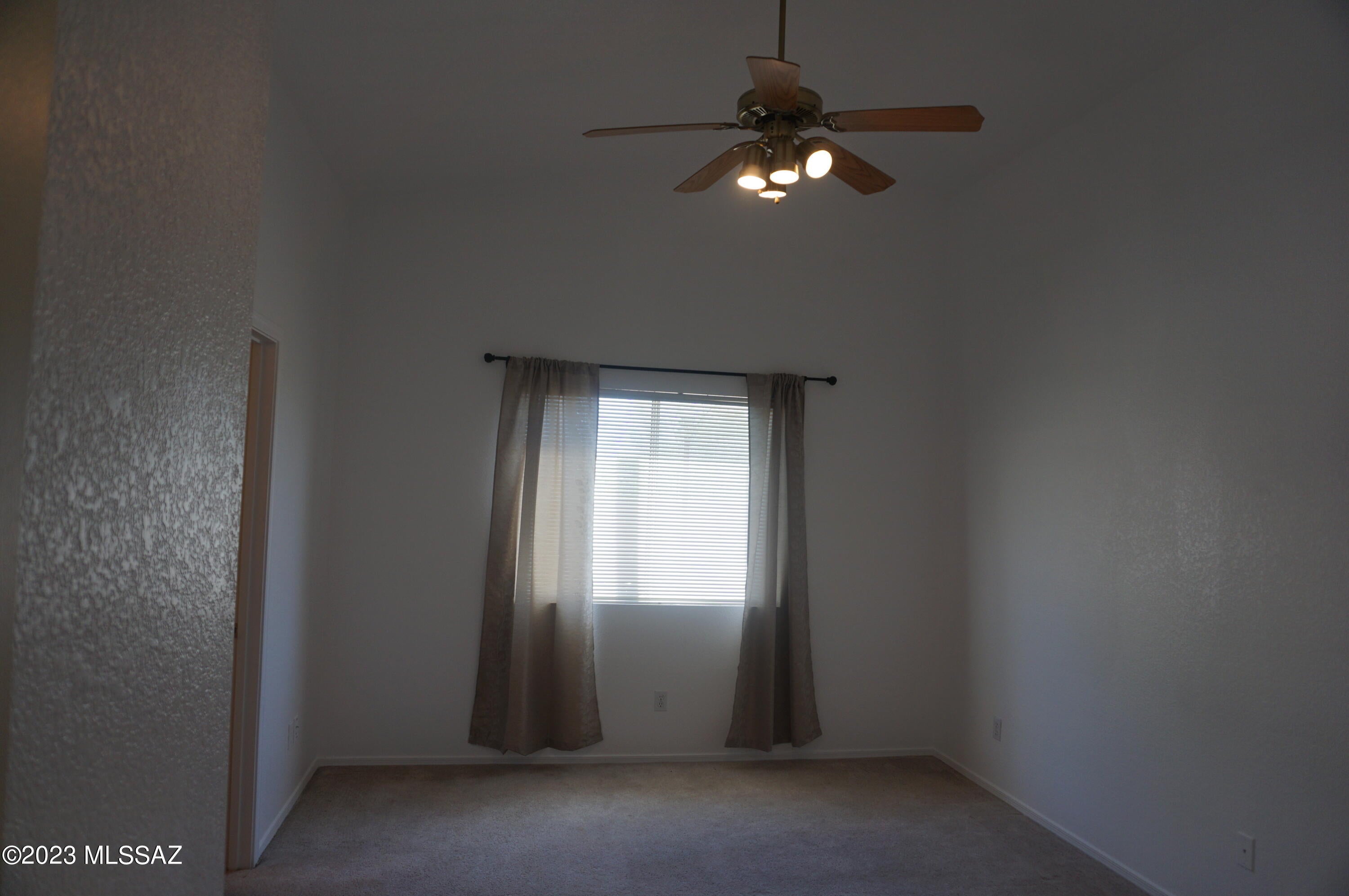 Casa De Kino (1-156) - Residential Lease