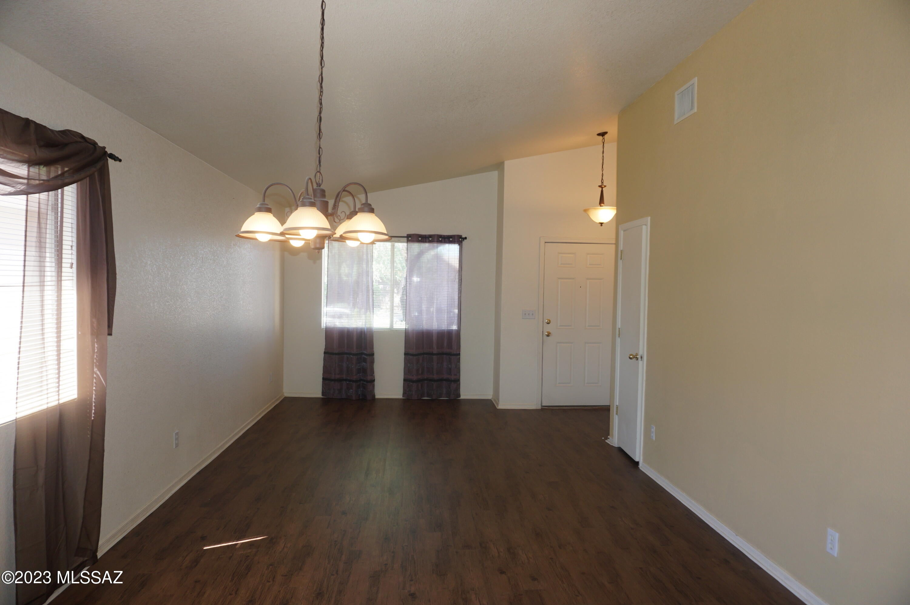 Casa De Kino (1-156) - Residential Lease