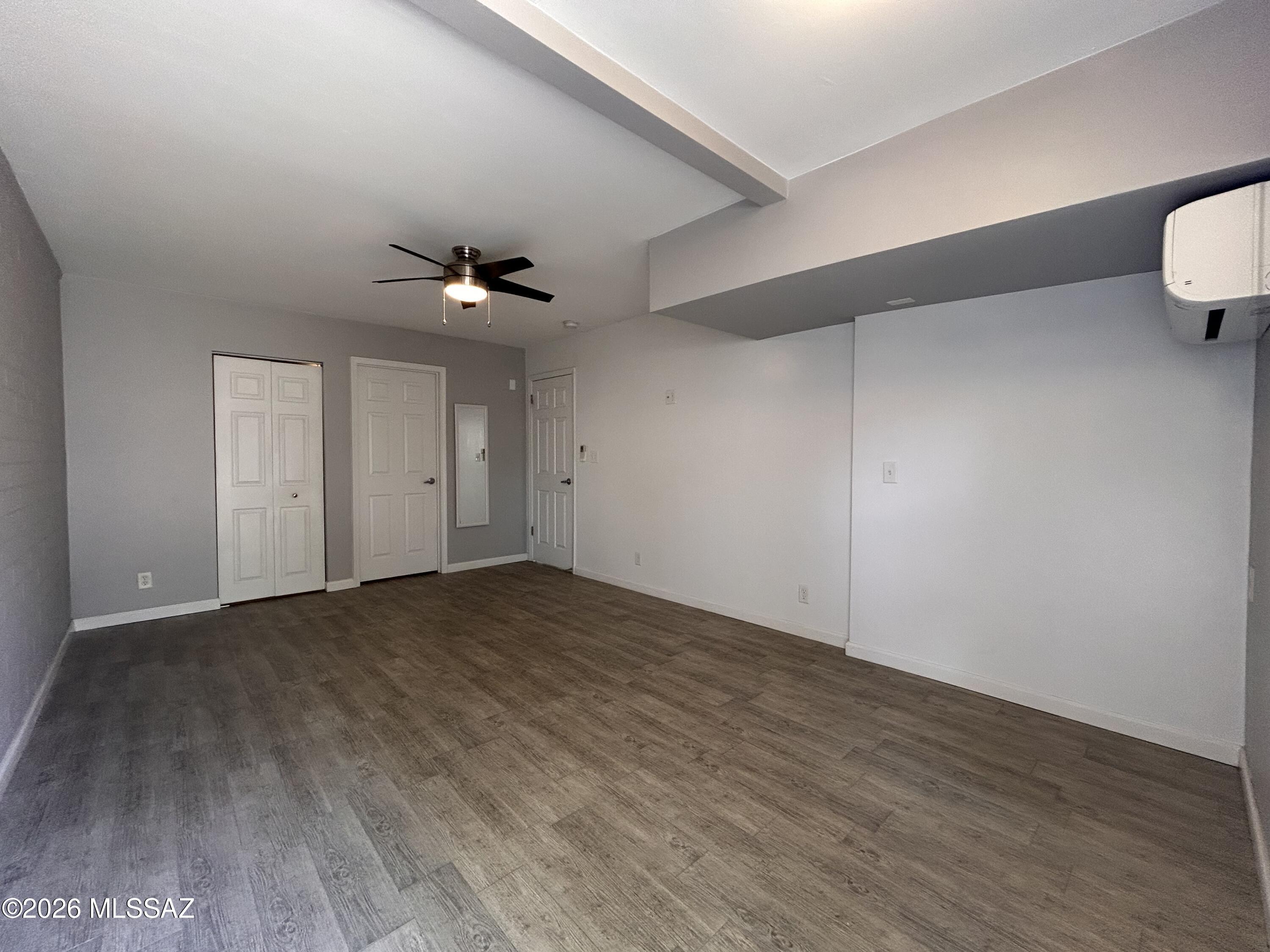 Citation Park Resub - Residential