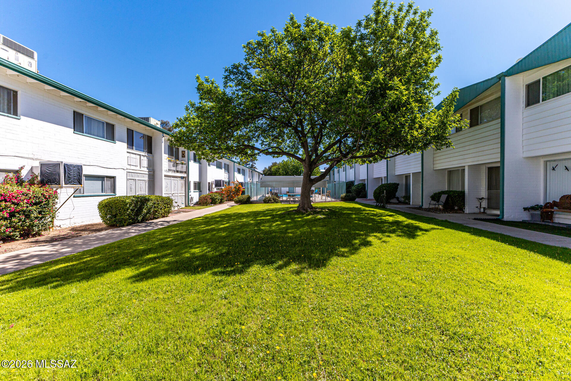 Citation Park Resub - Residential