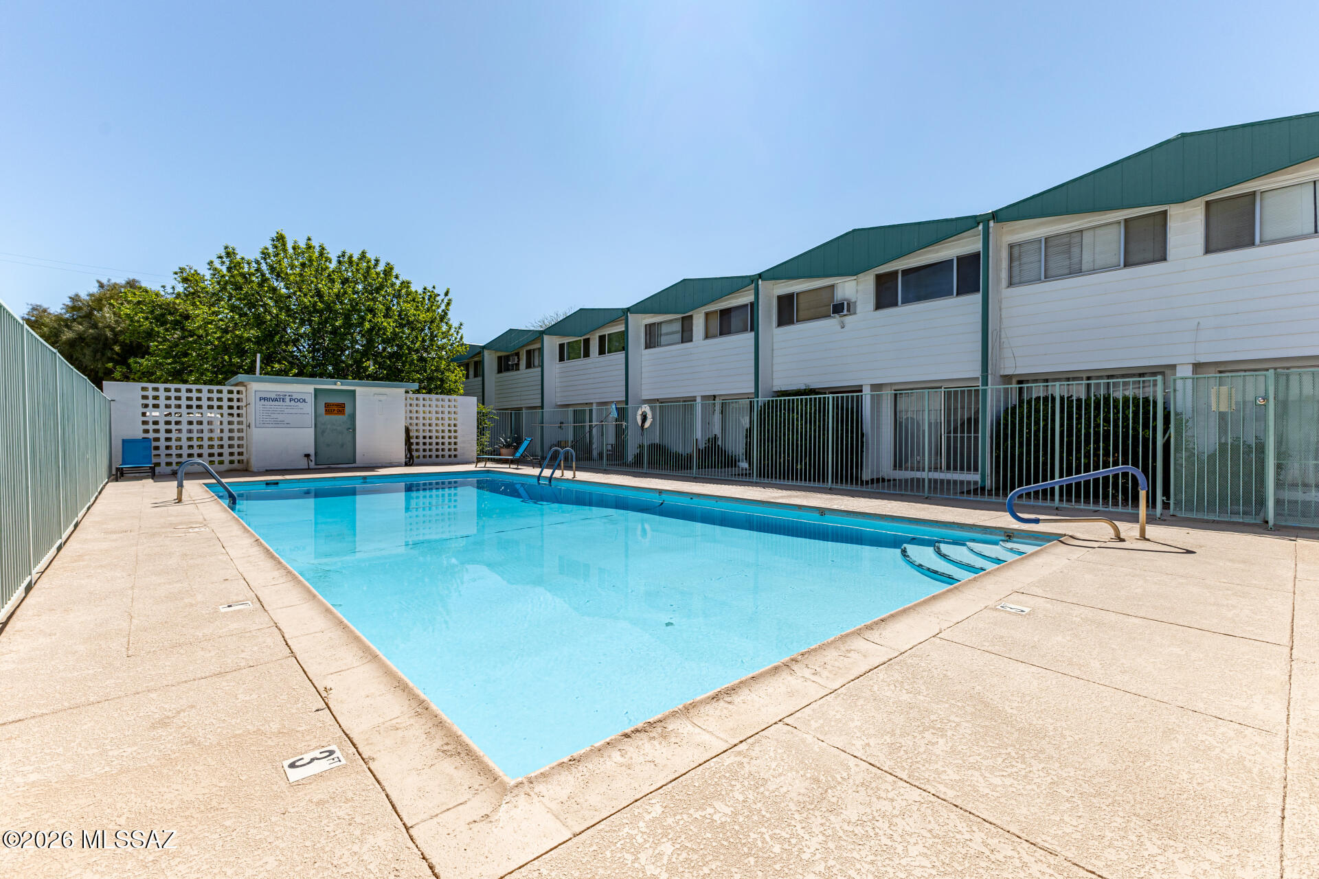Citation Park Resub - Residential