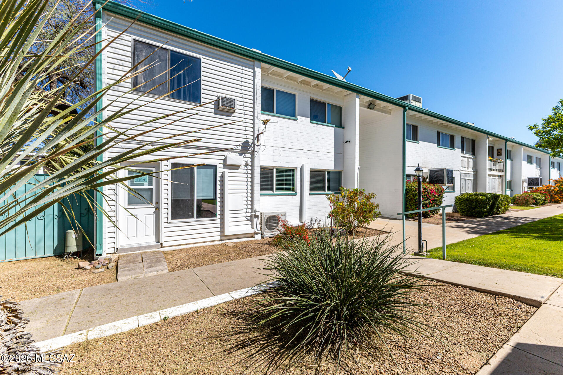 Citation Park Resub - Residential