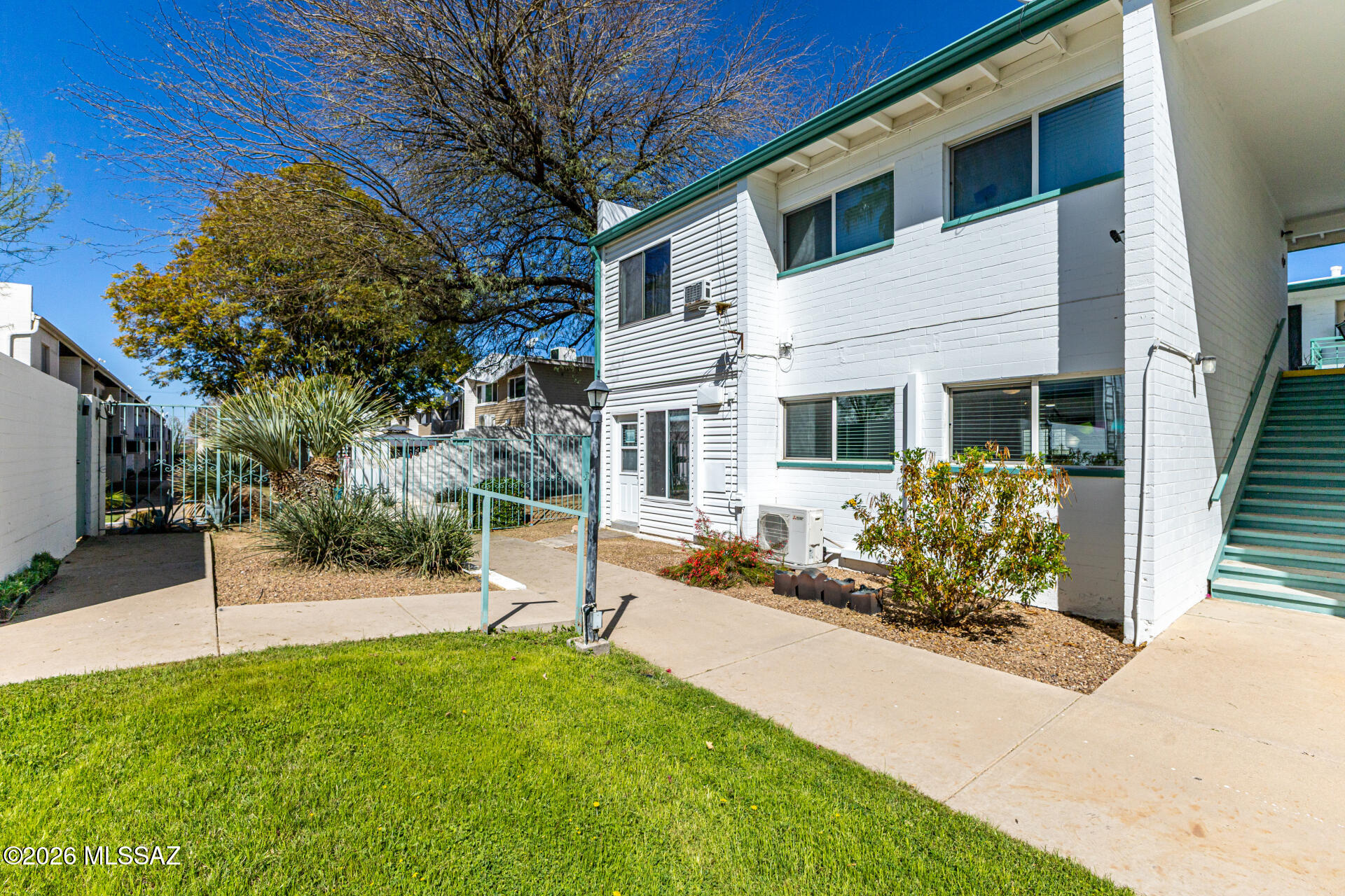 Citation Park Resub - Residential