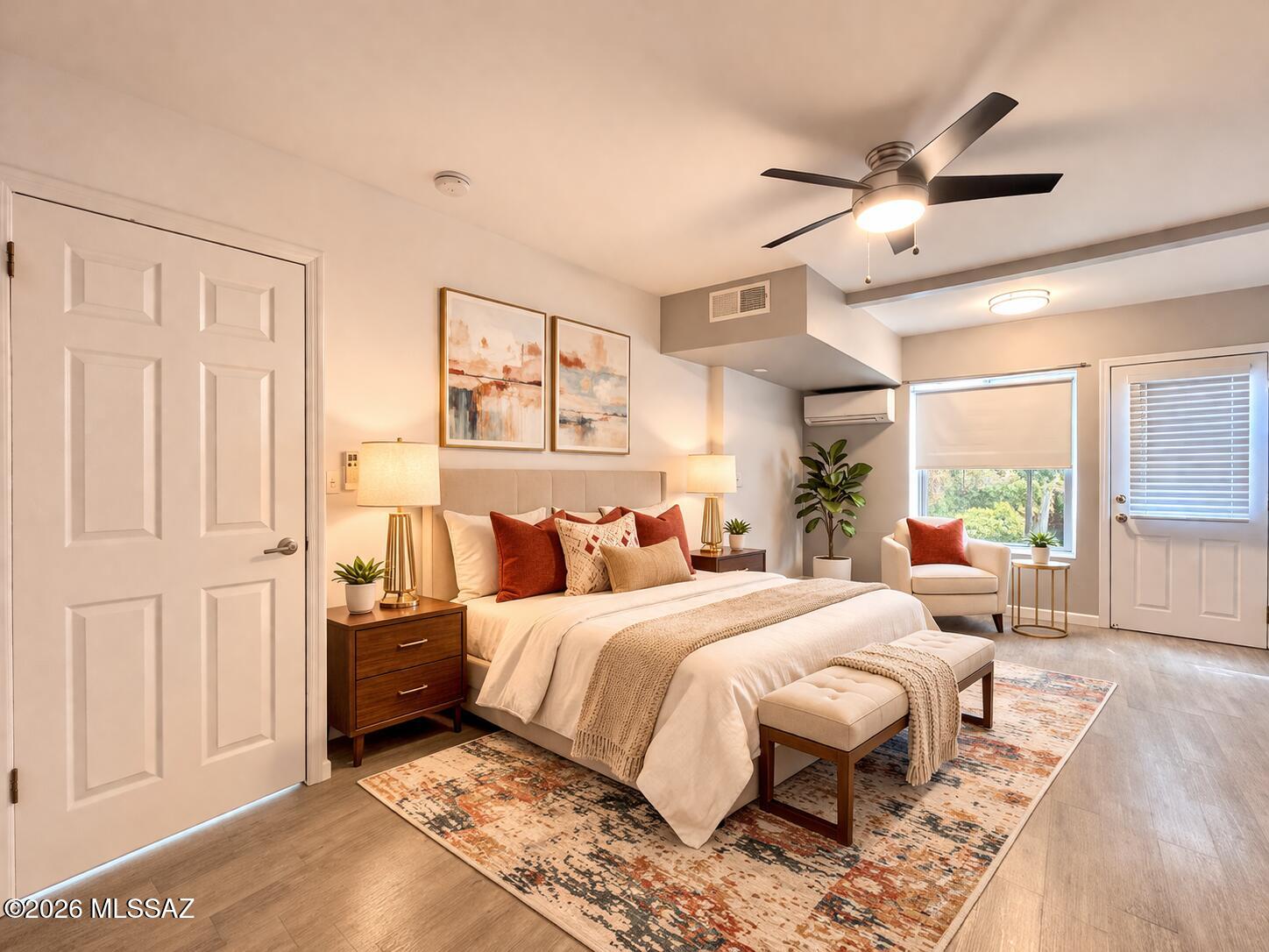Citation Park Resub - Residential