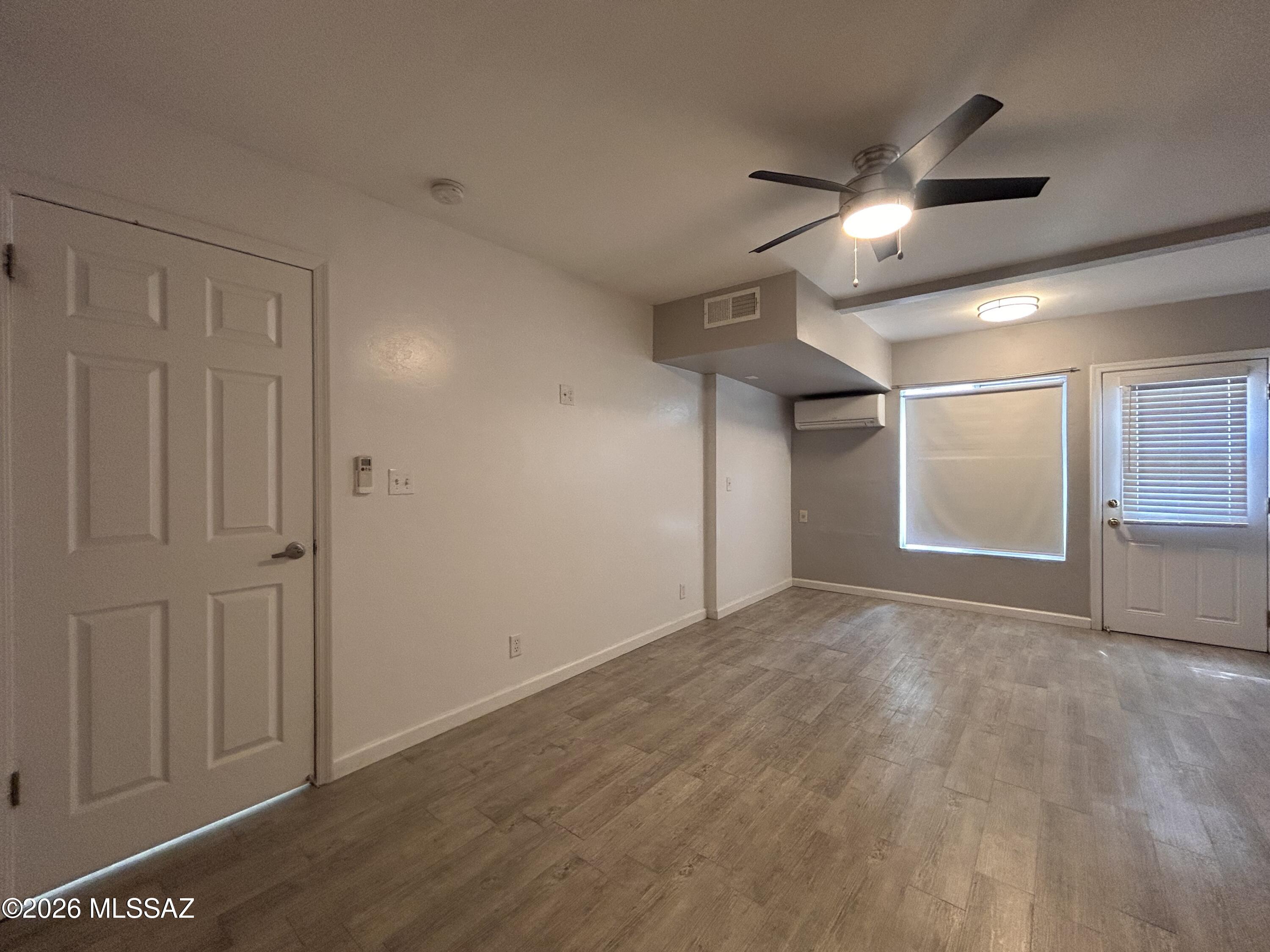 Citation Park Resub - Residential