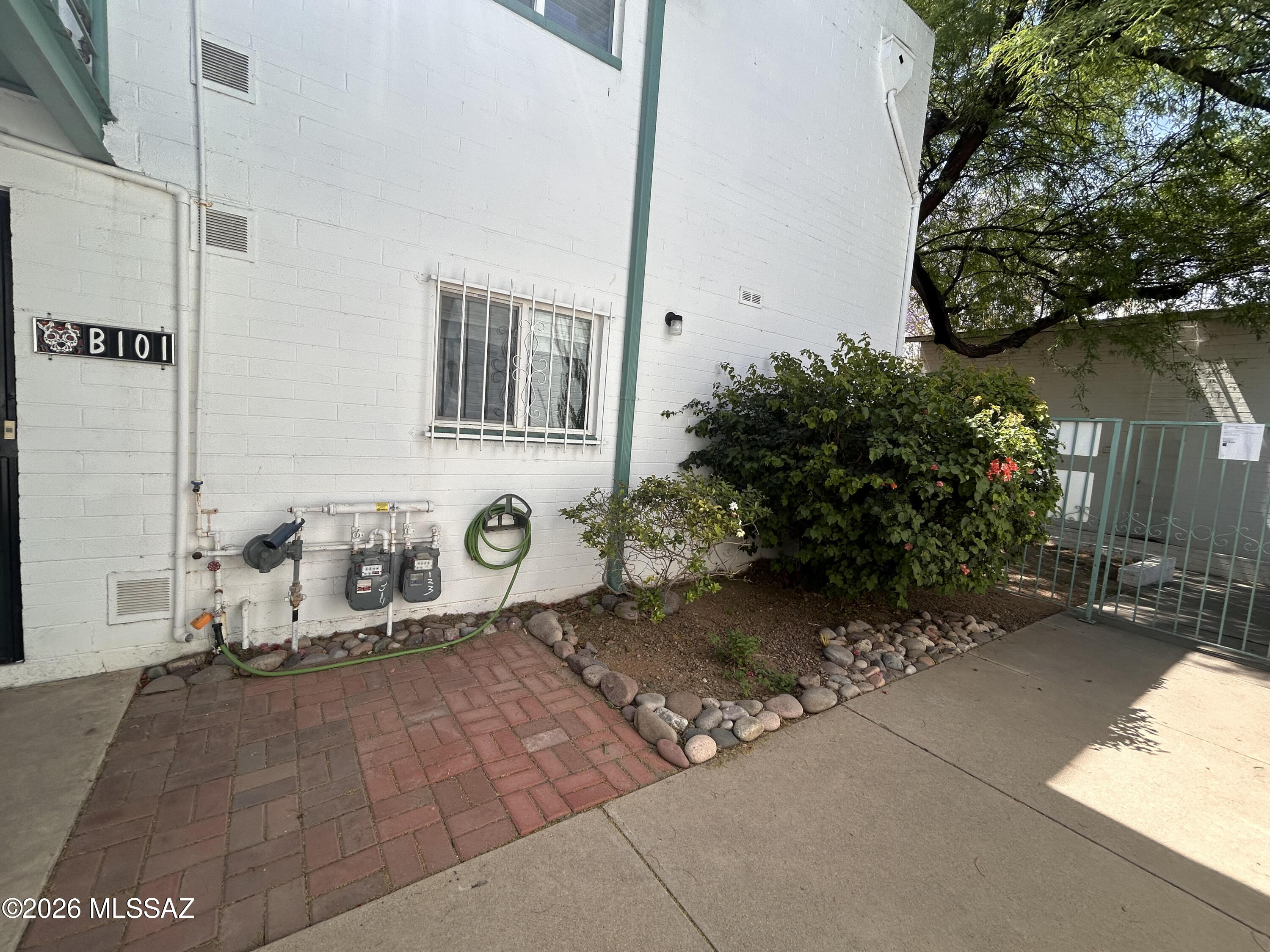 Citation Park Resub - Residential