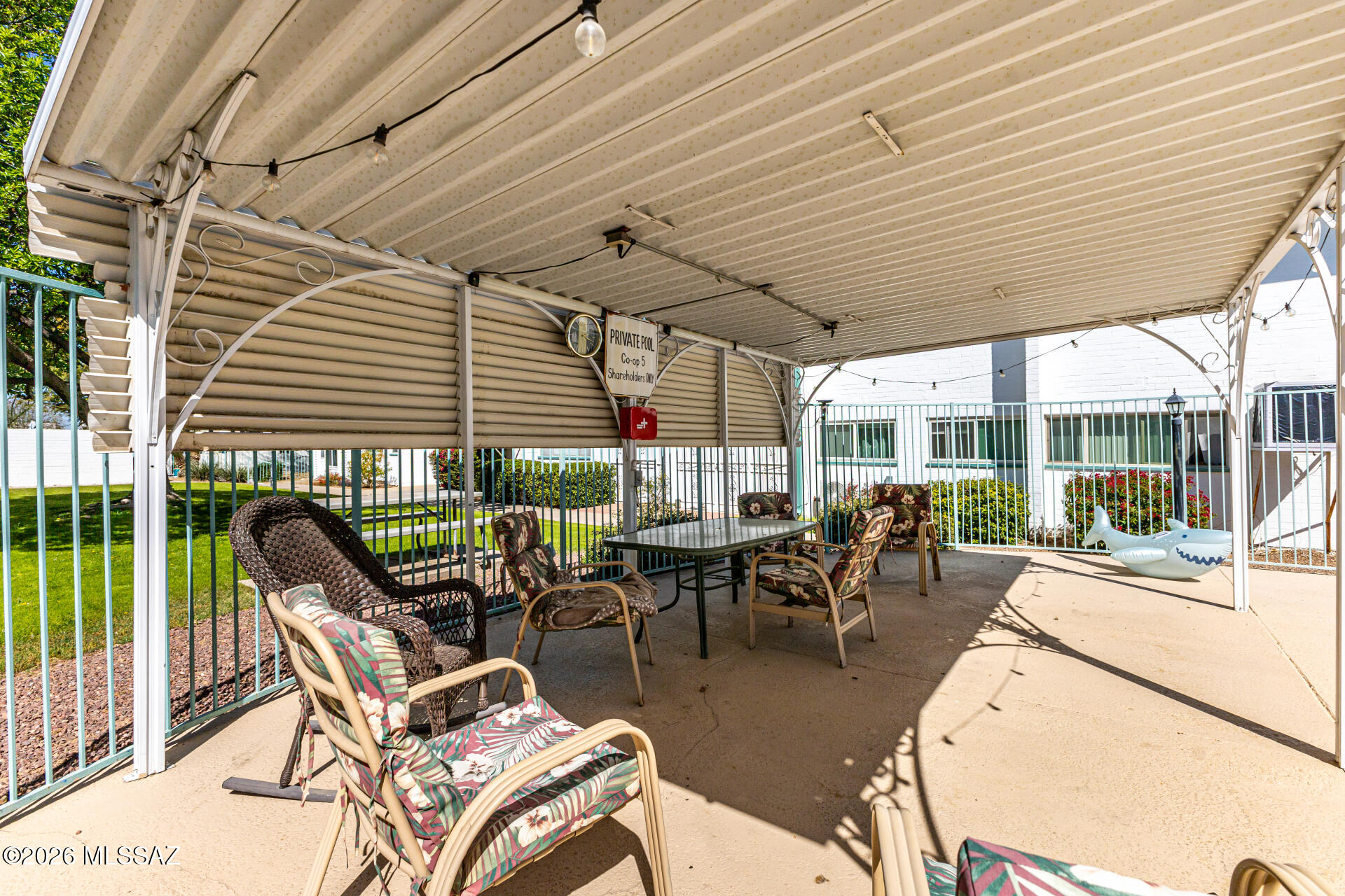Citation Park Resub - Residential