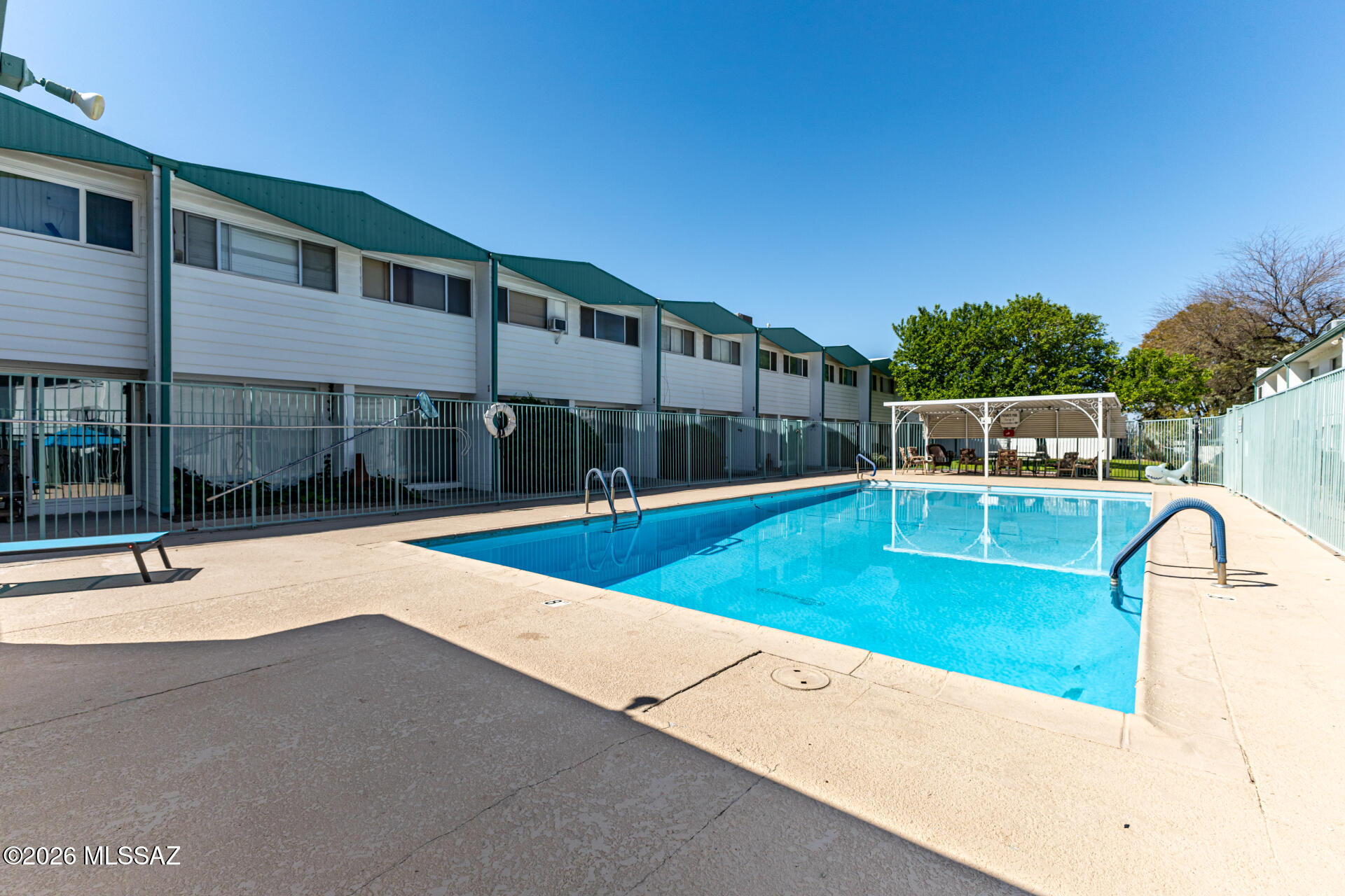 Citation Park Resub - Residential