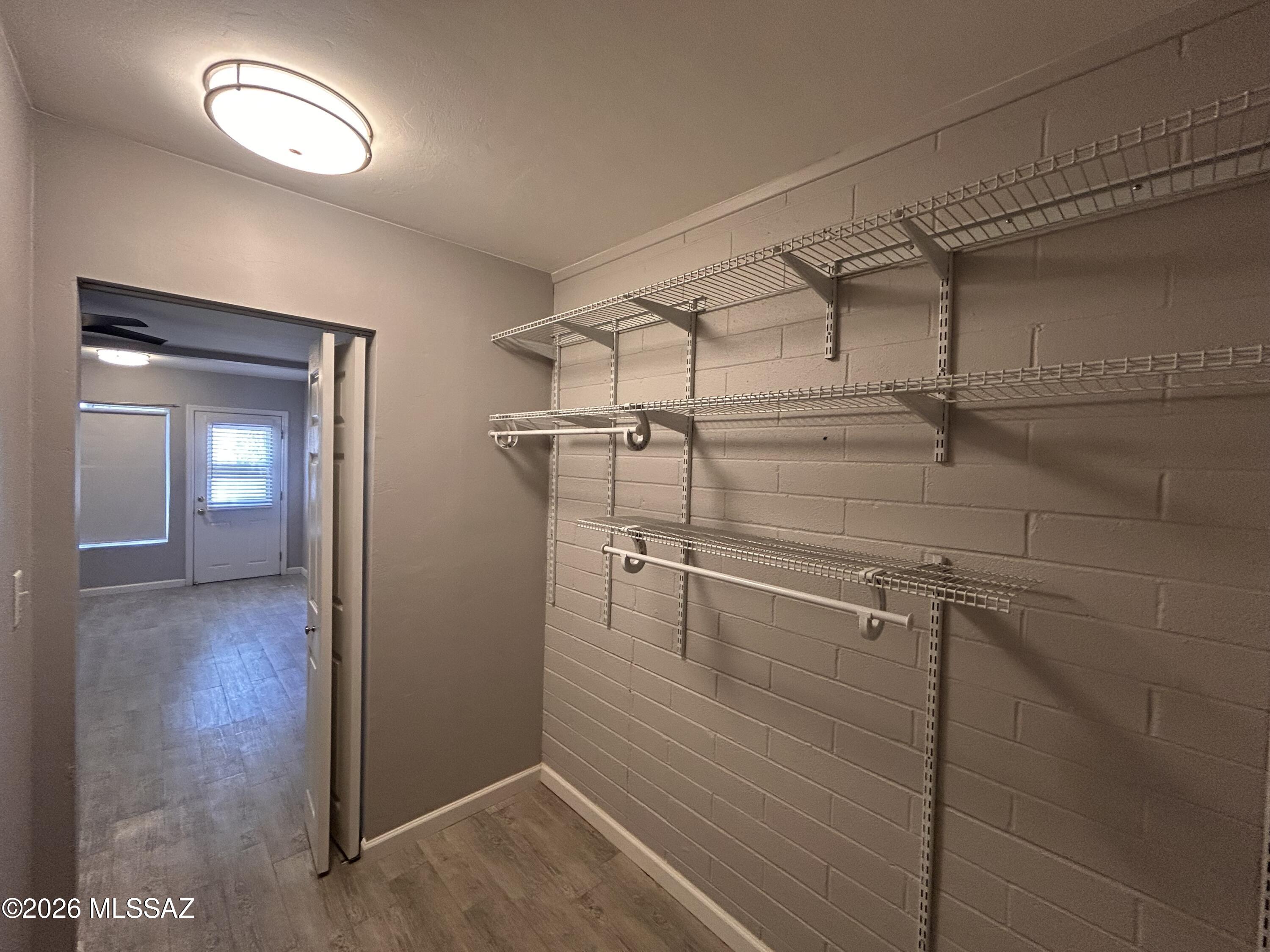 Citation Park Resub - Residential
