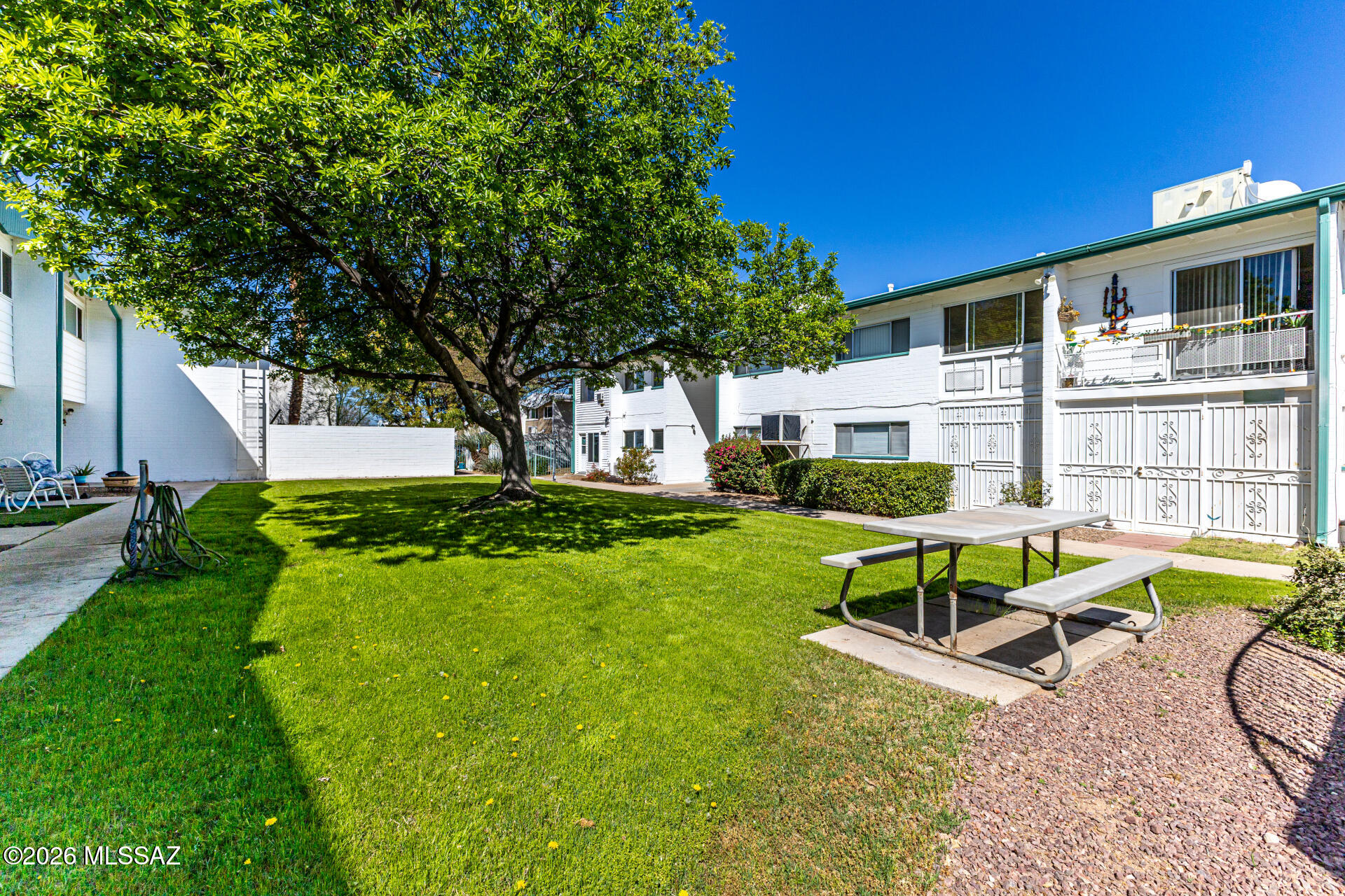 Citation Park Resub - Residential