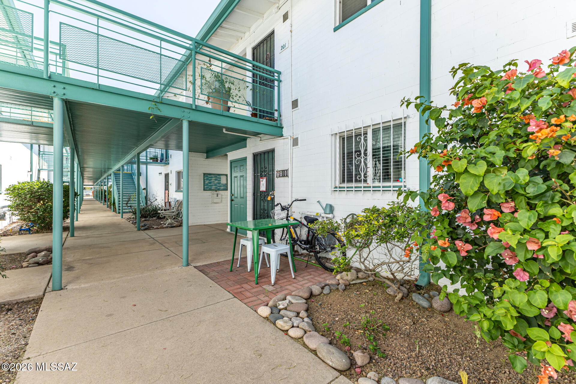 Citation Park Resub - Residential