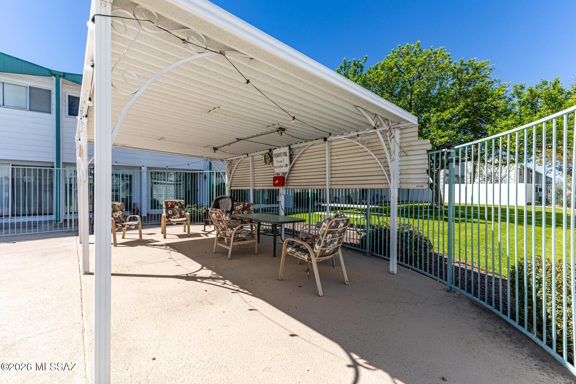 Citation Park Resub - Residential