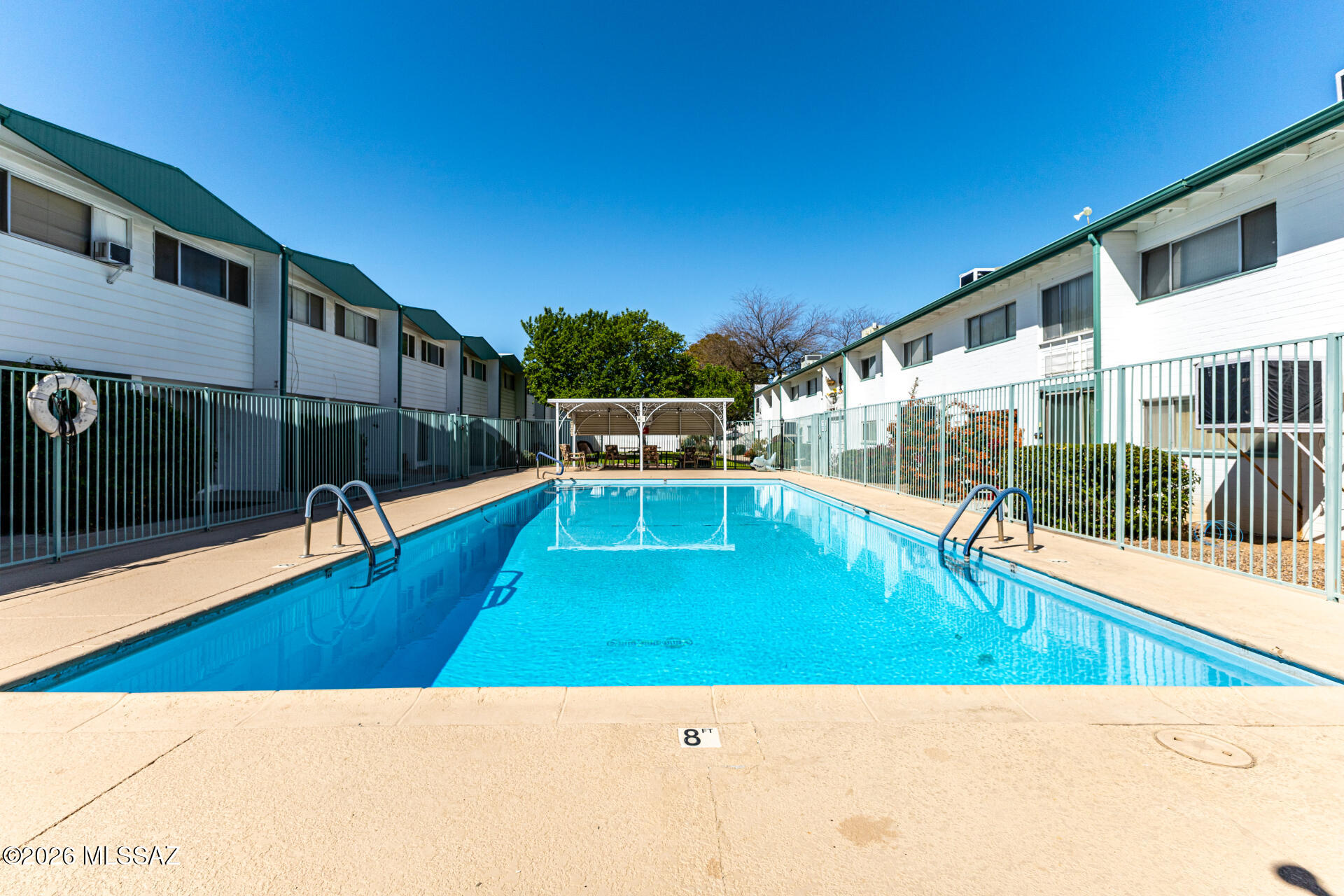 Citation Park Resub - Residential