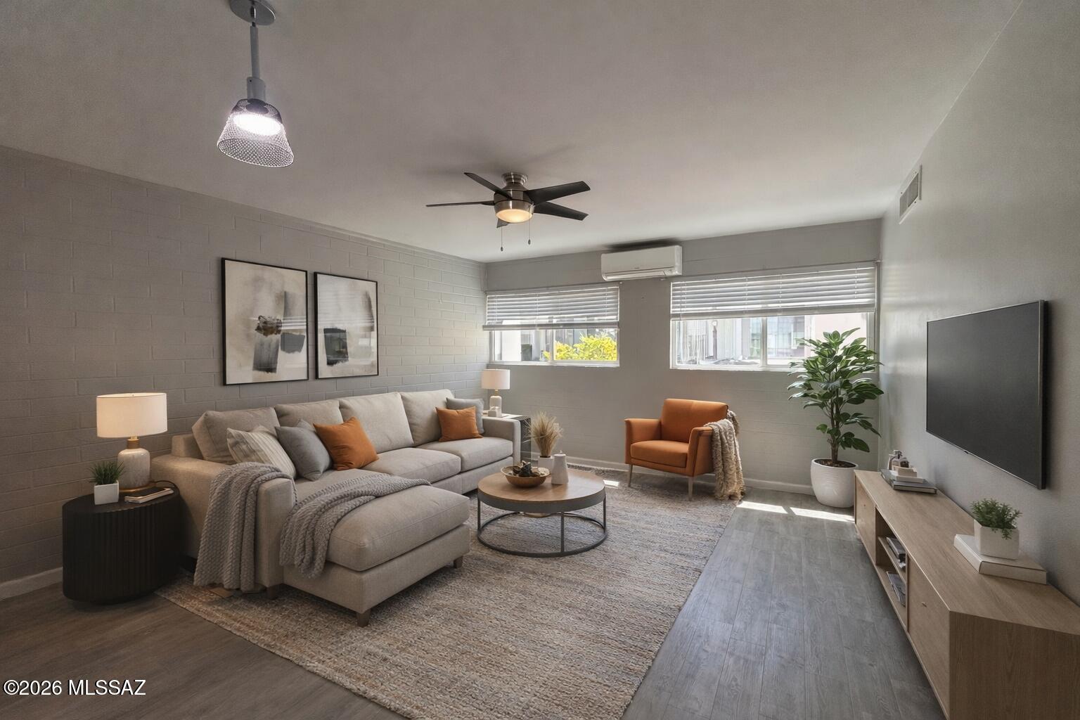 Citation Park Resub - Residential