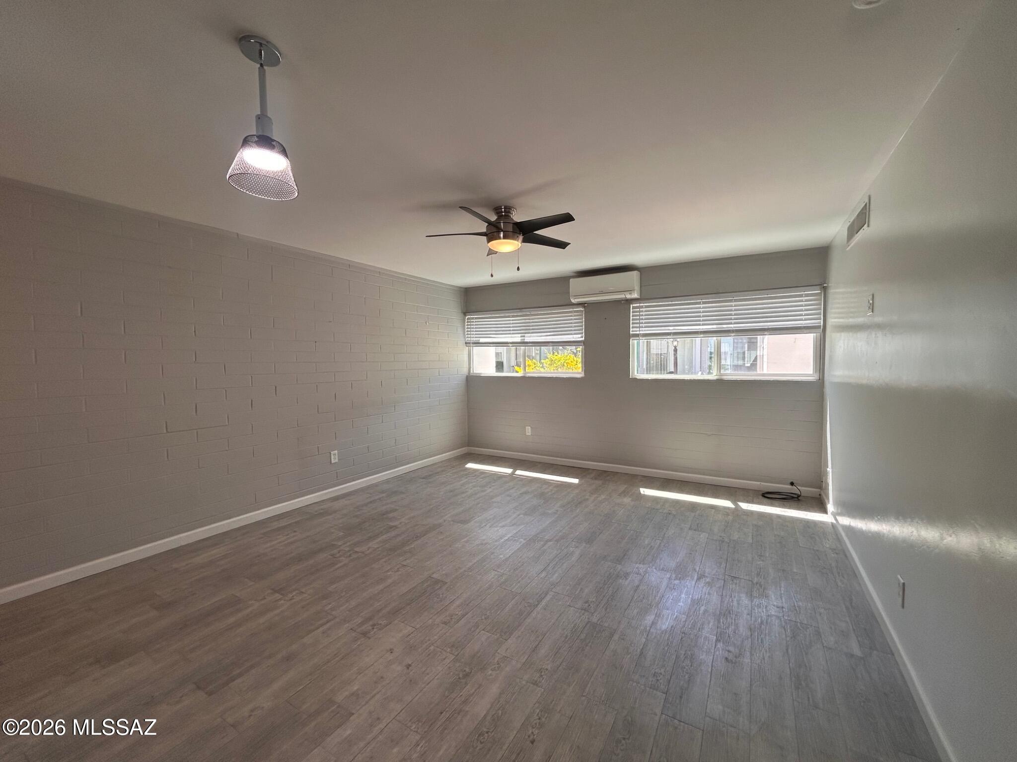Citation Park Resub - Residential